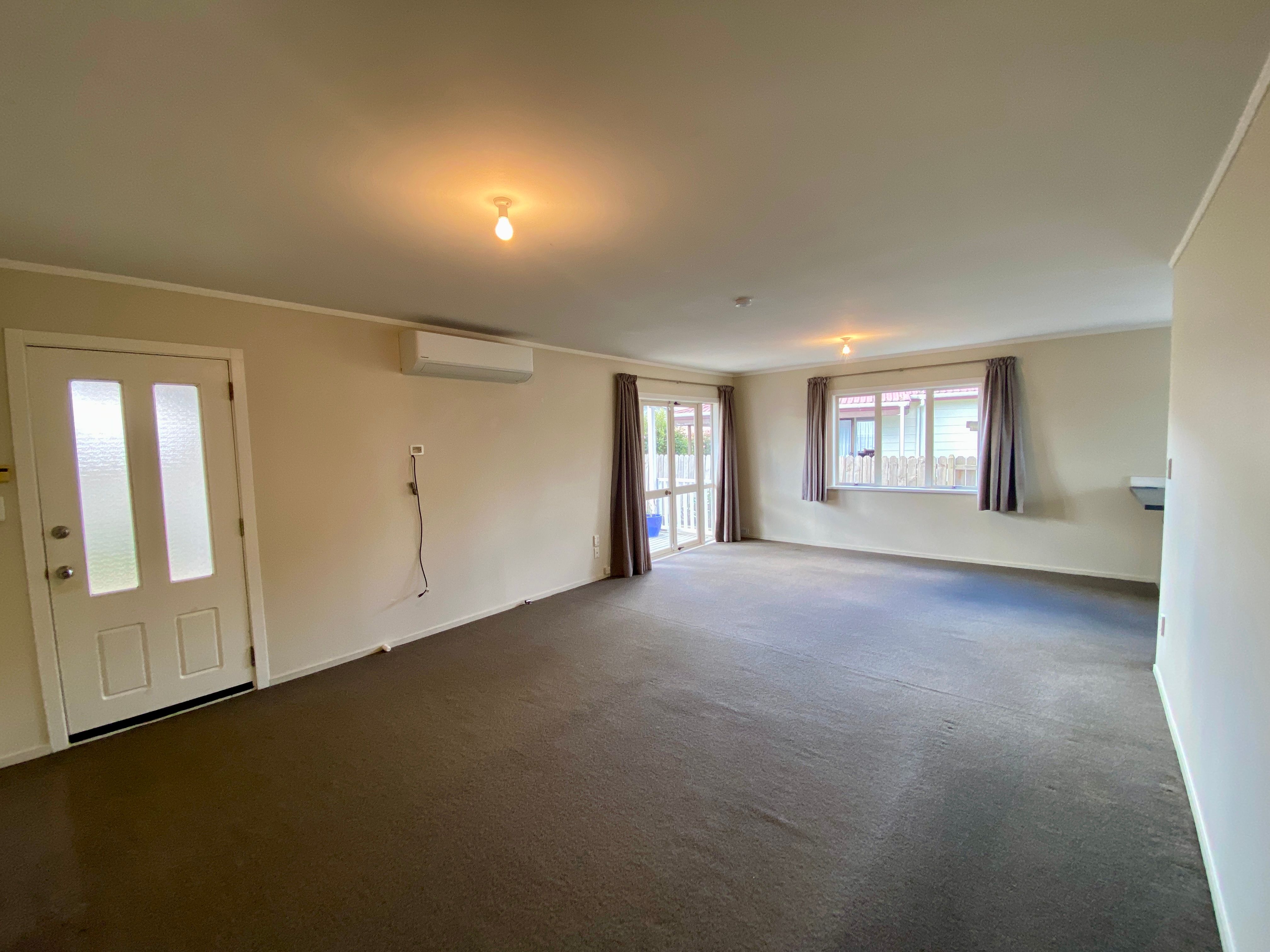 83a Rimu Street, Maeroa, Hamilton City 3200 - Leased House - Ray White ...