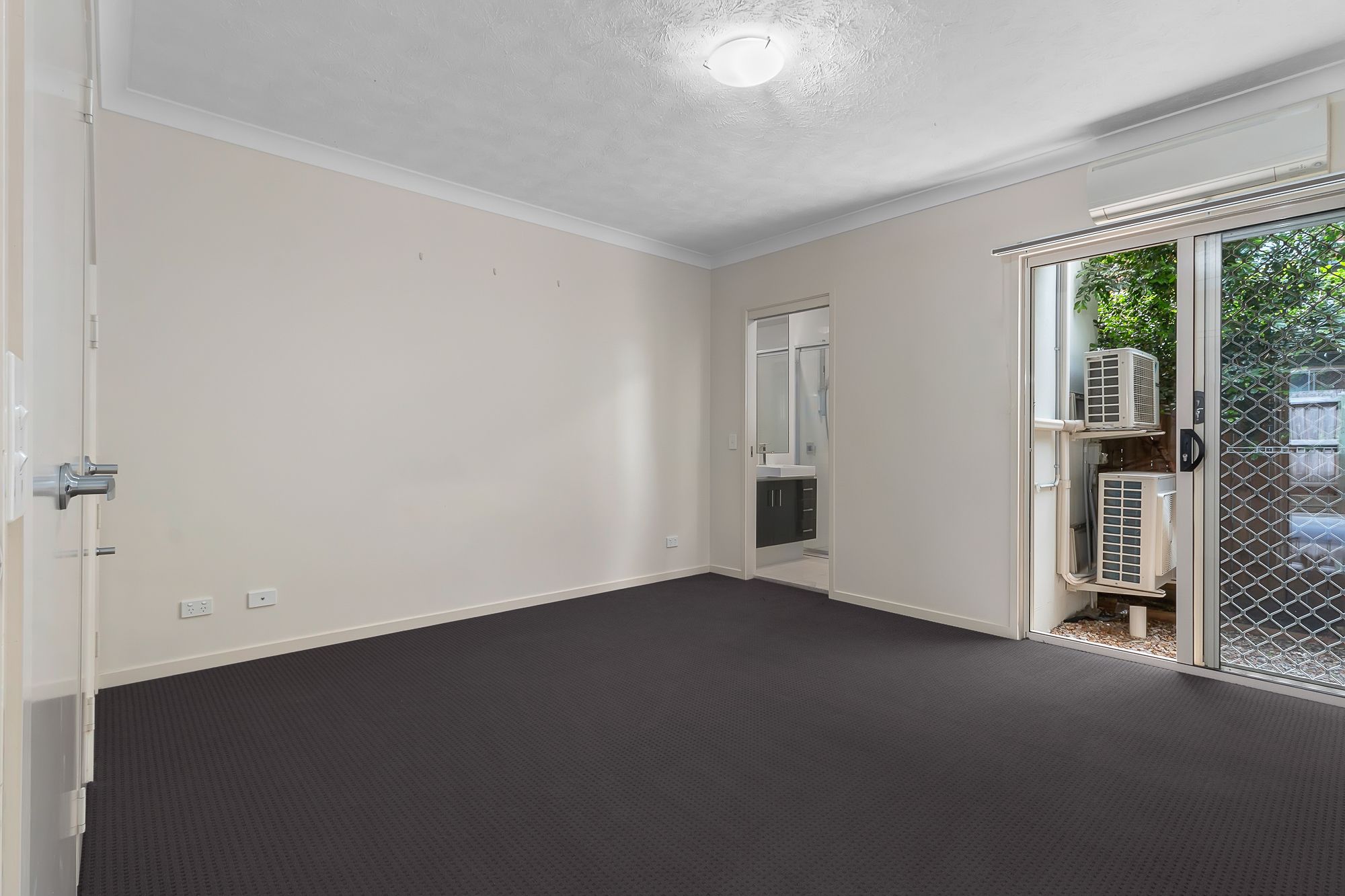 3/69 Pembroke Street — photo 5 of 9