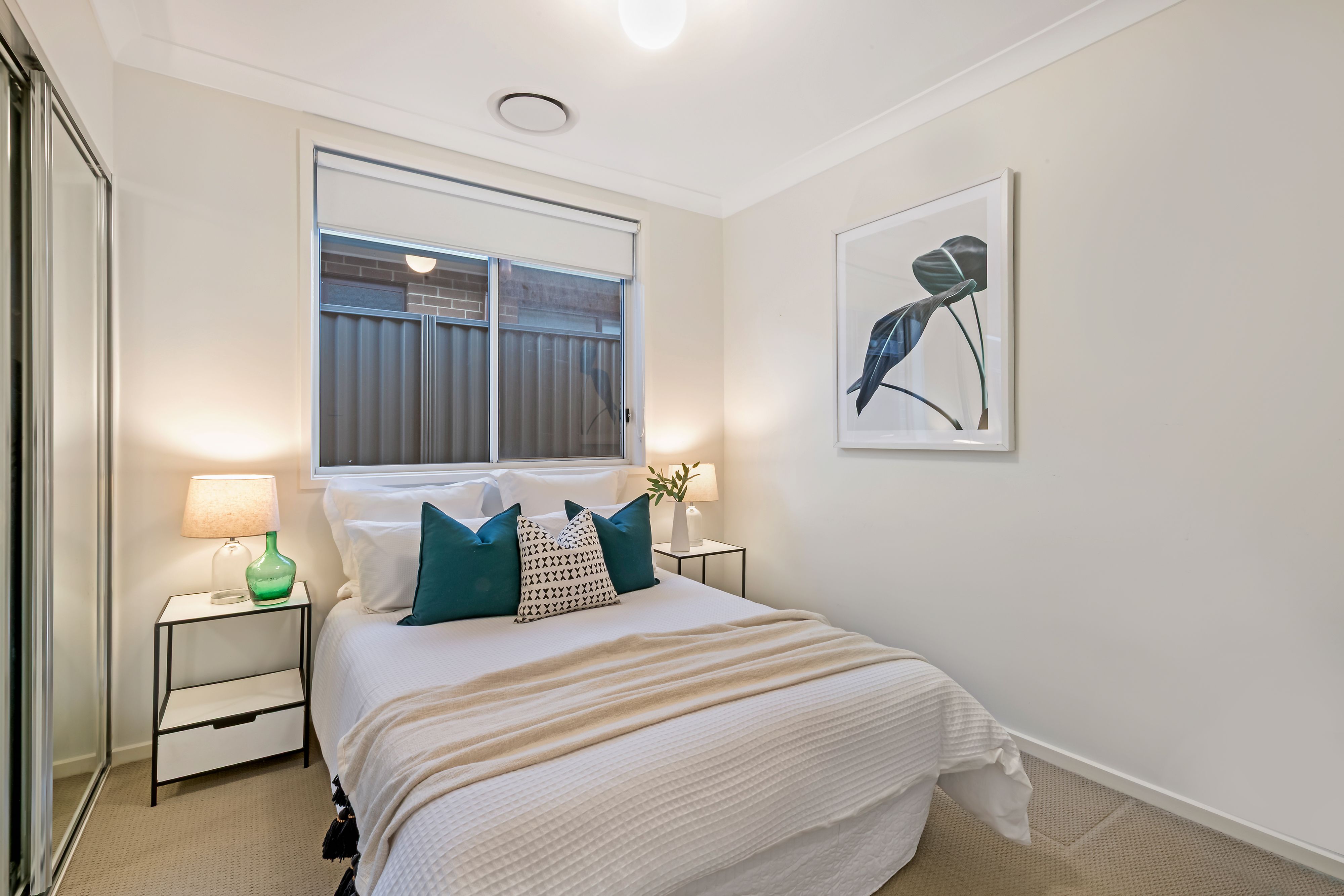 30 Taya Street — photo 9 of 15