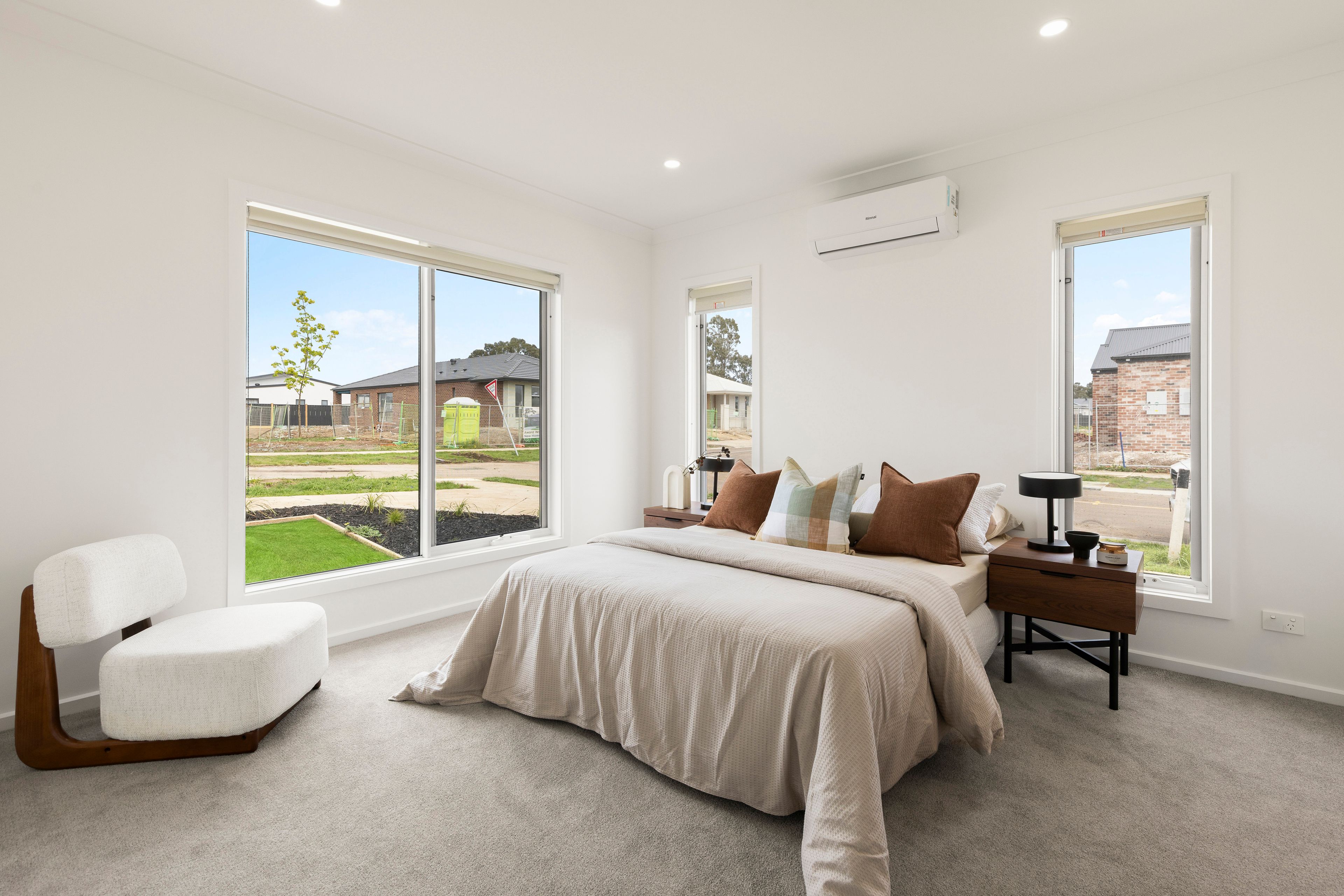 9 Jockey Place — photo 11 of 18