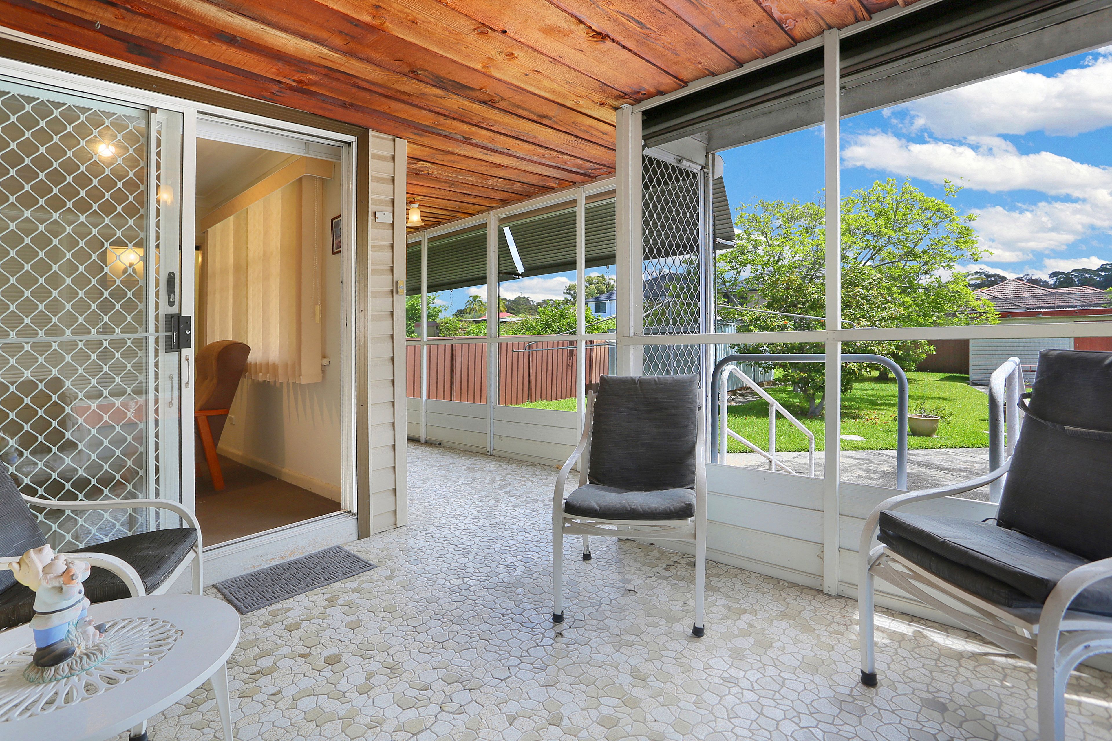59 Berkeley Street — photo 4 of 11