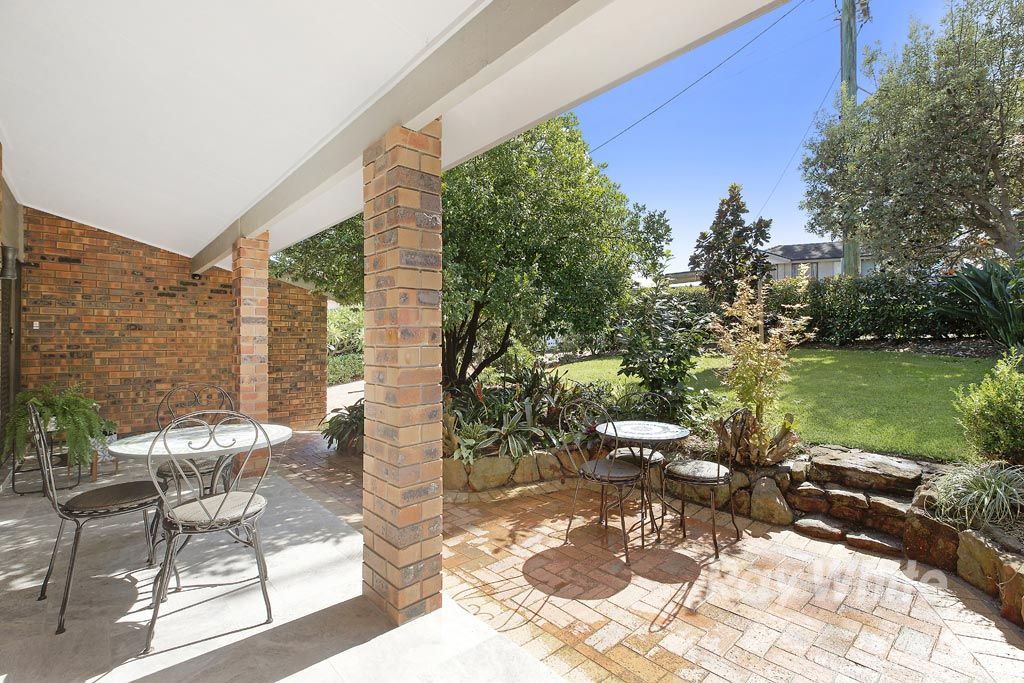 71 Lakeview Road, Wangi Wangi, NSW 2267