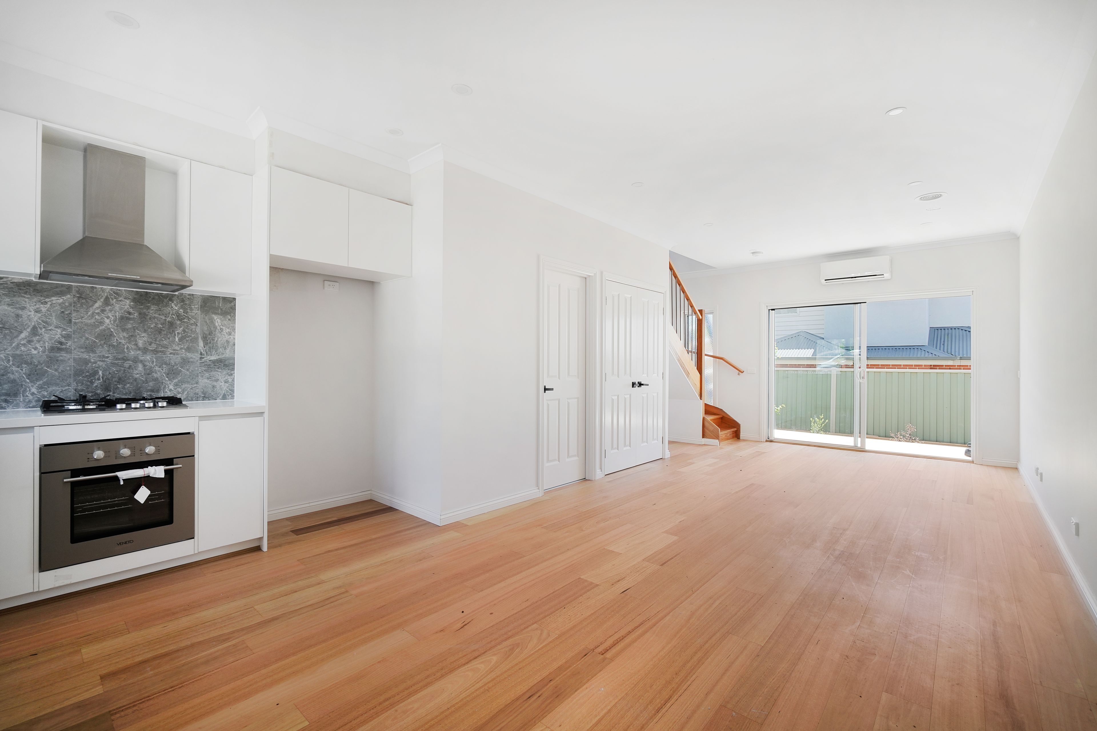 76 Yarra Avenue, Reservoir, VIC 3073