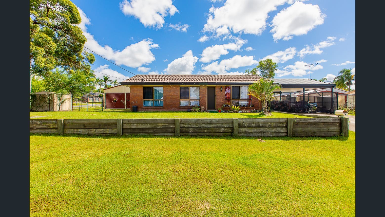 2 Keatley Street, Crestmead, QLD 4132