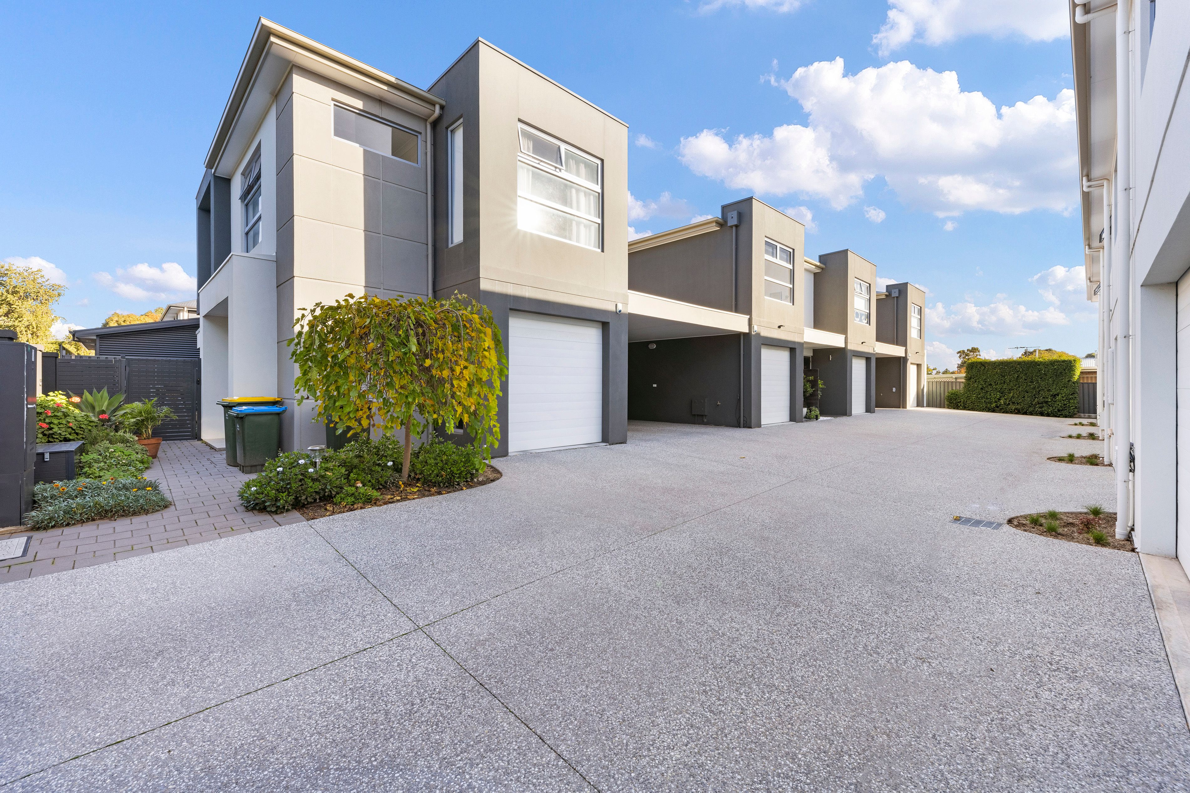 2/8 Moseley Road, Paradise SA 5075