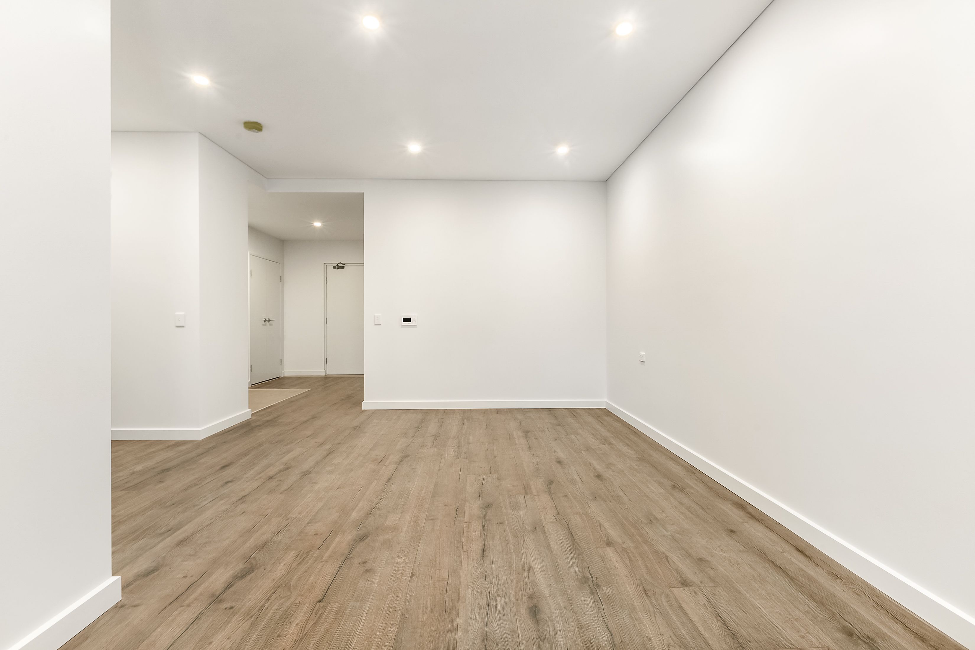 103/73-77 Courallie Avenue, Homebush West, NSW 2140