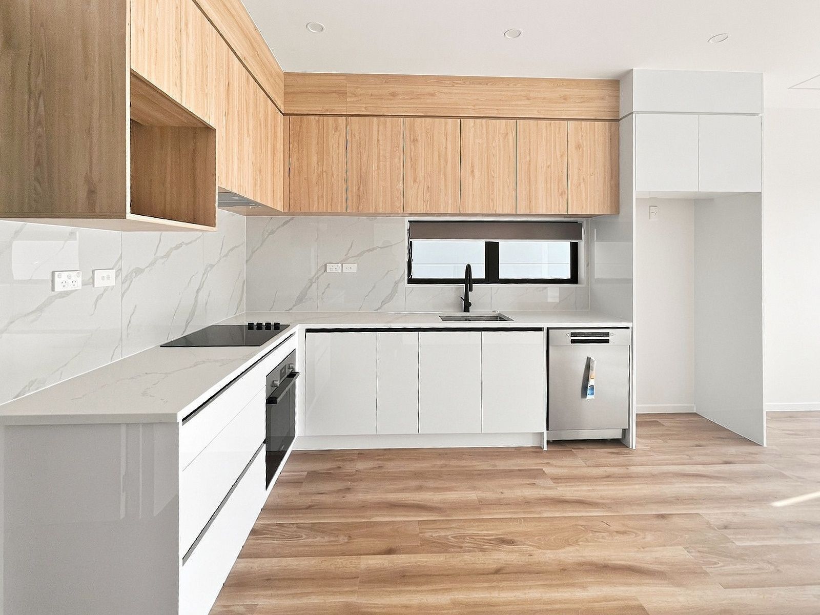 33 Parry Road, Mount Wellington