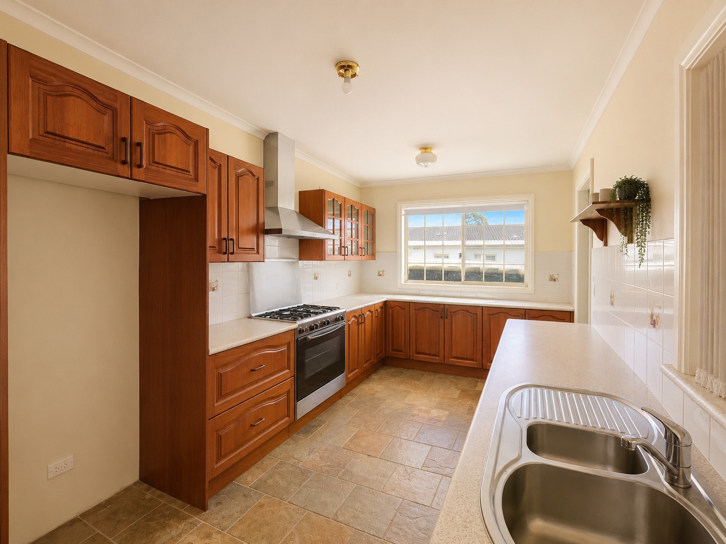 43 Ellam Drive, Seven Hills, NSW 2147