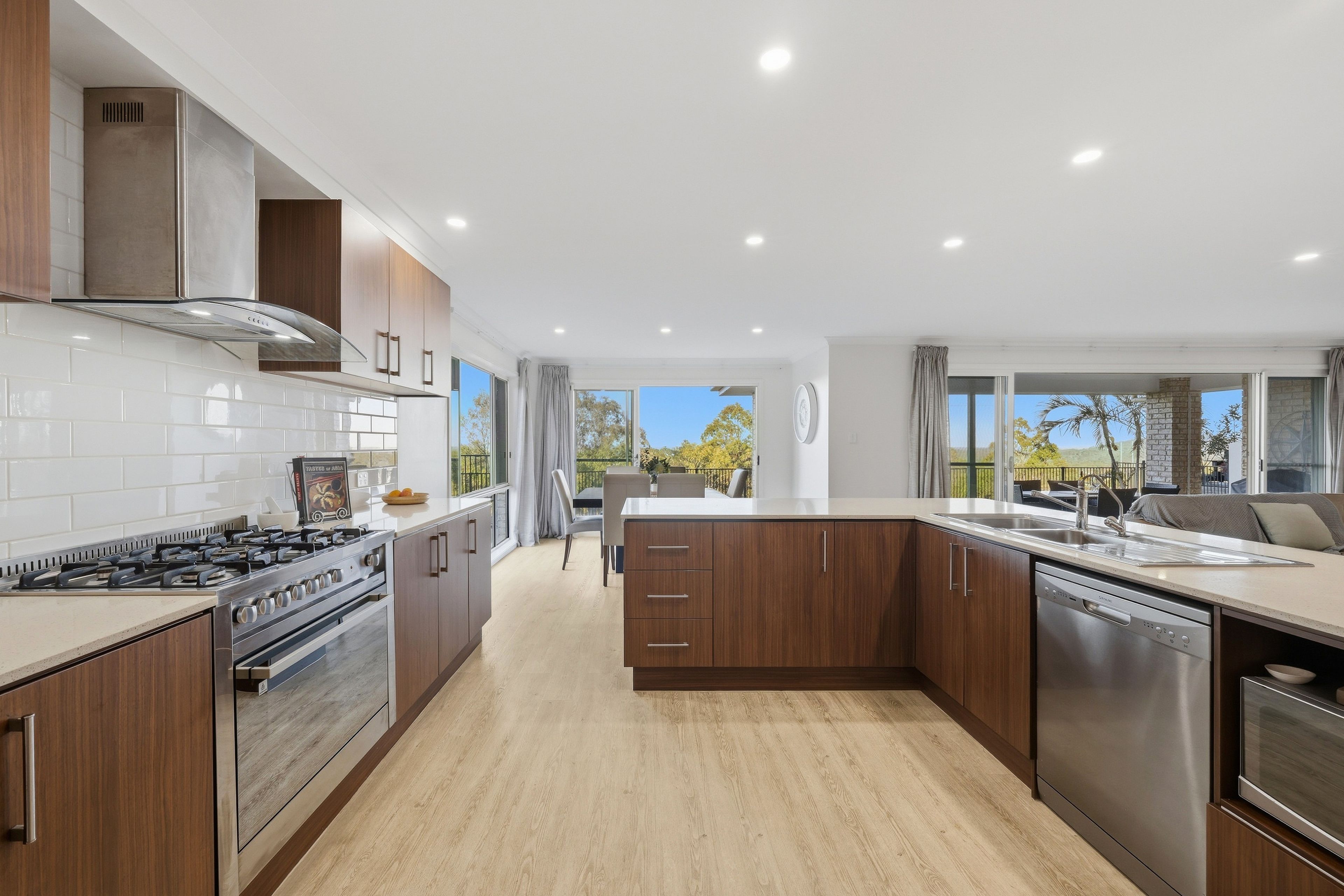 15 Islandview Terrace — photo 12 of 30