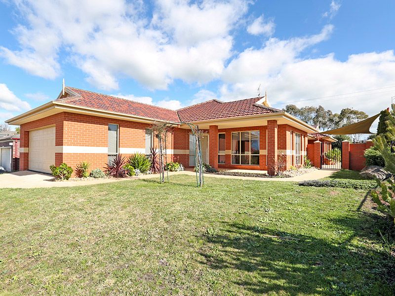 1-3 University Drive, Highton VIC 3216