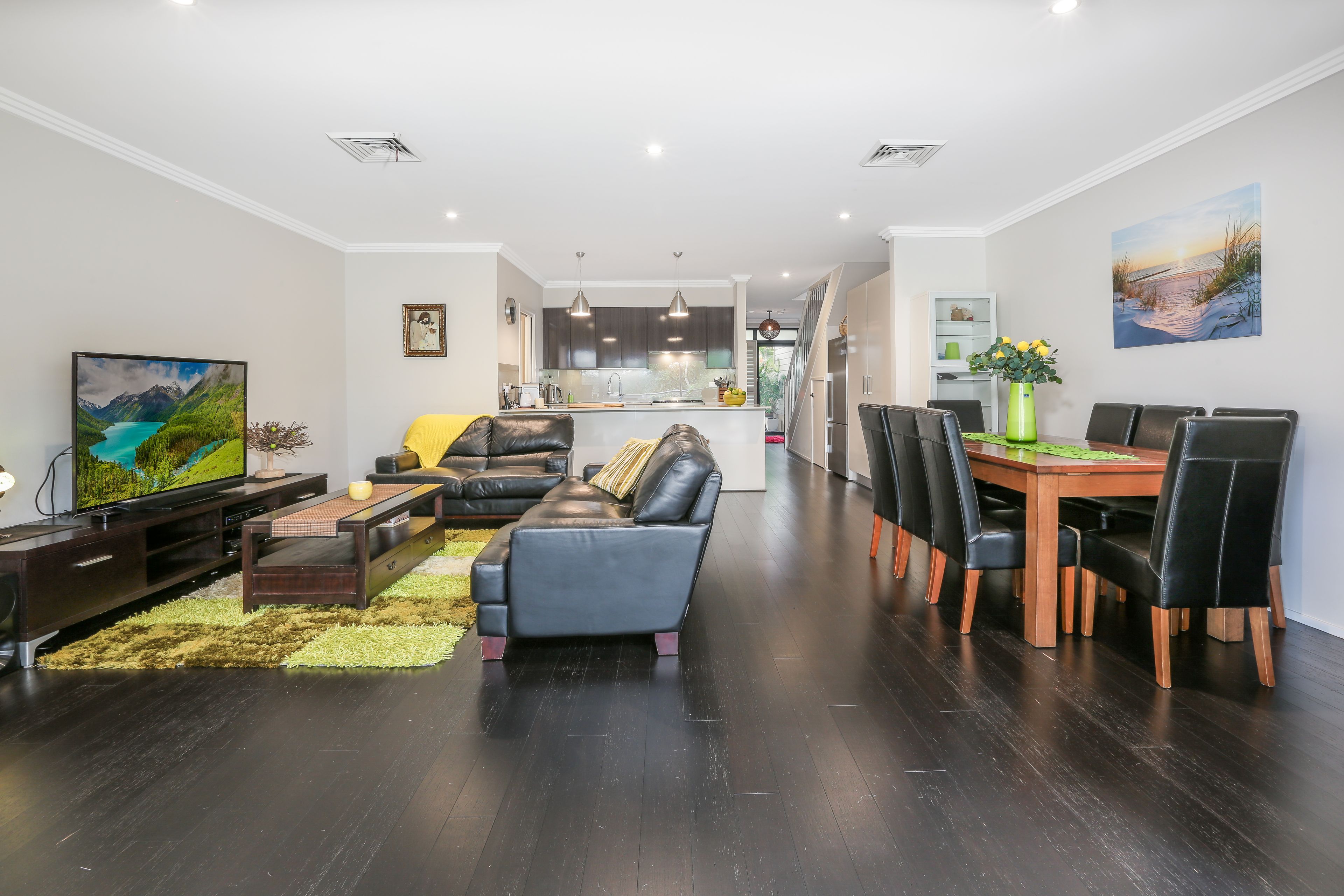 16 Buckleys Road, Winston Hills NSW 2153