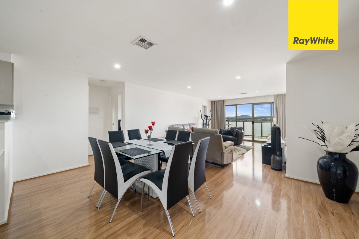 36/2 Serventy Street — photo 3 of 17