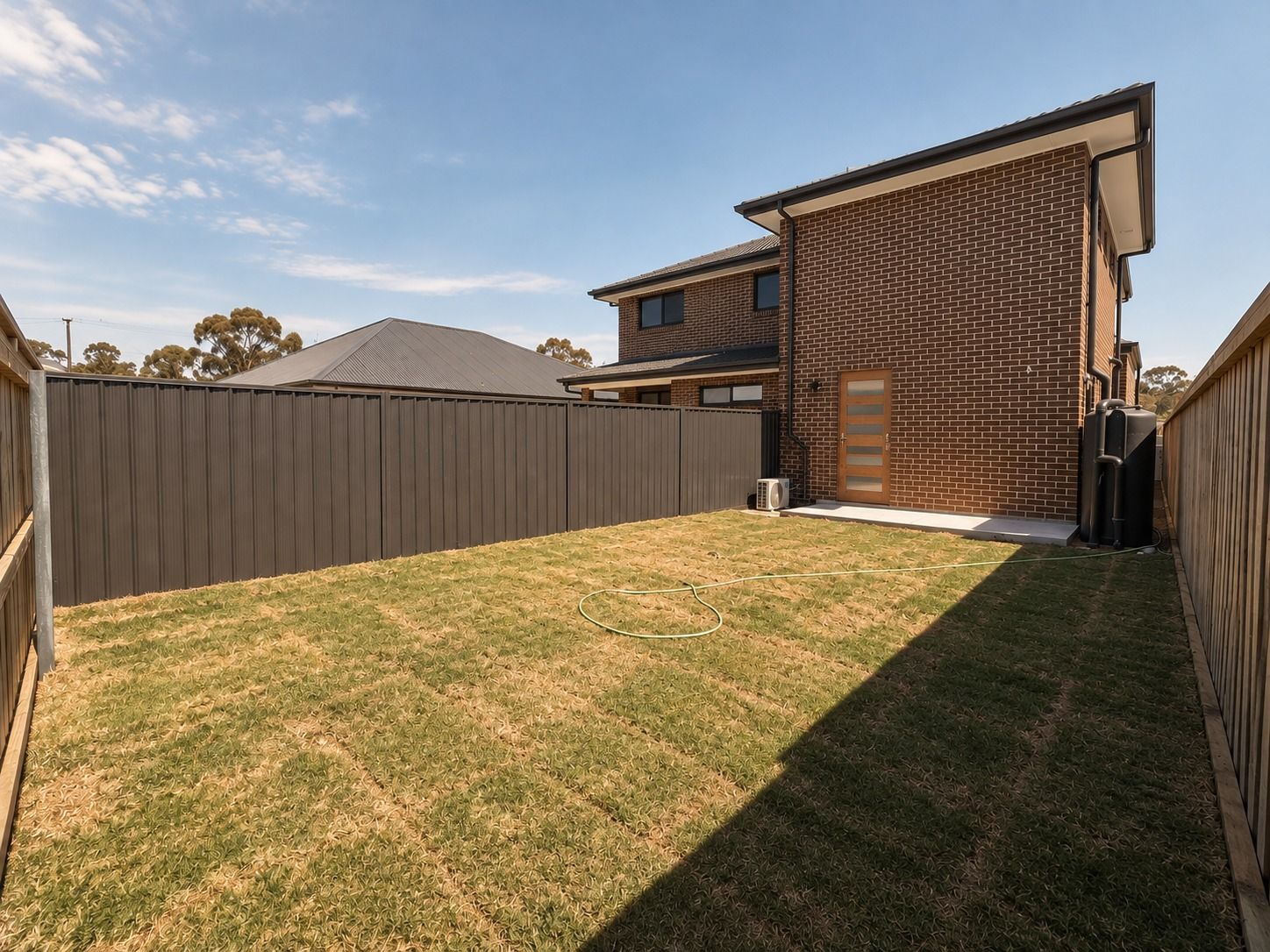 12a Sulky Street — photo 9 of 9