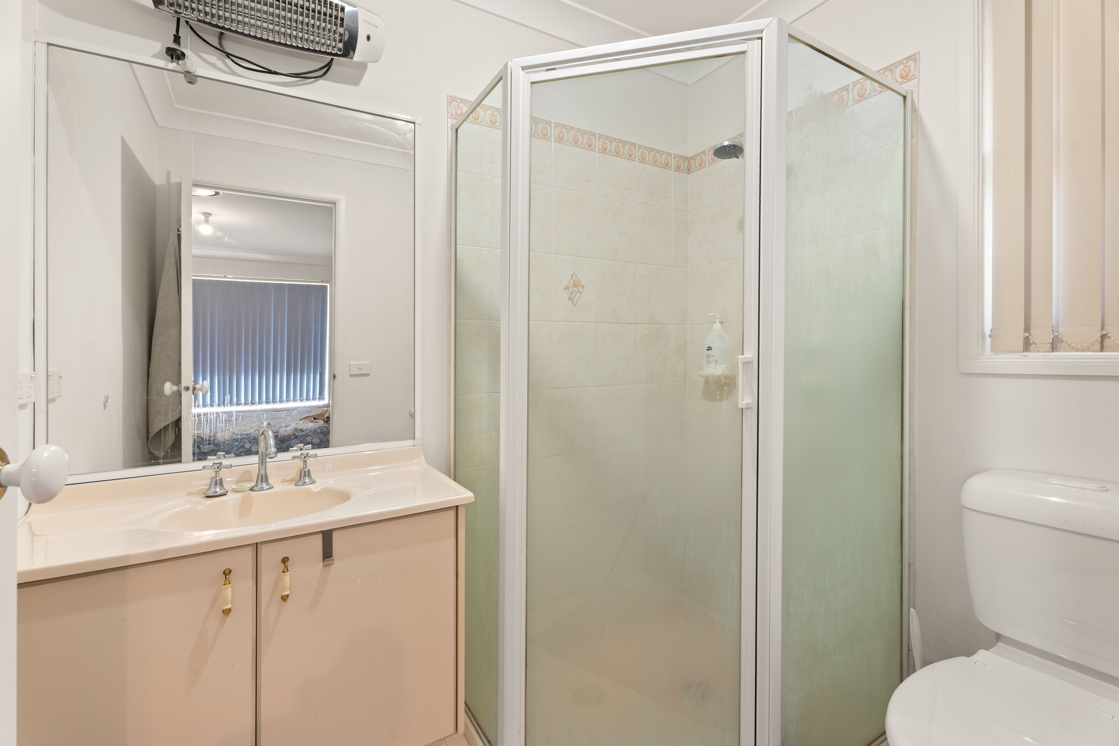 9 Kalua Place — photo 10 of 18