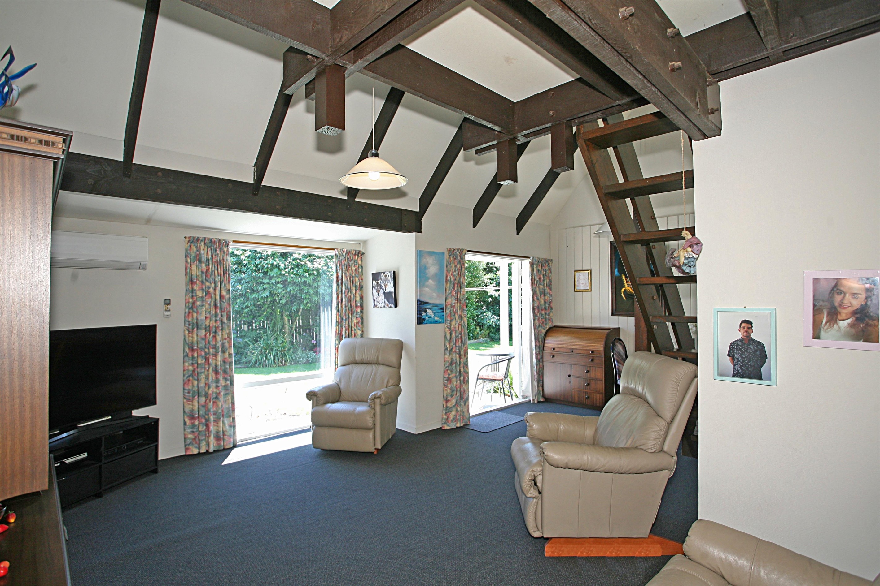 1/337 Hendersons Road, Hoon Hay, Christchurch City