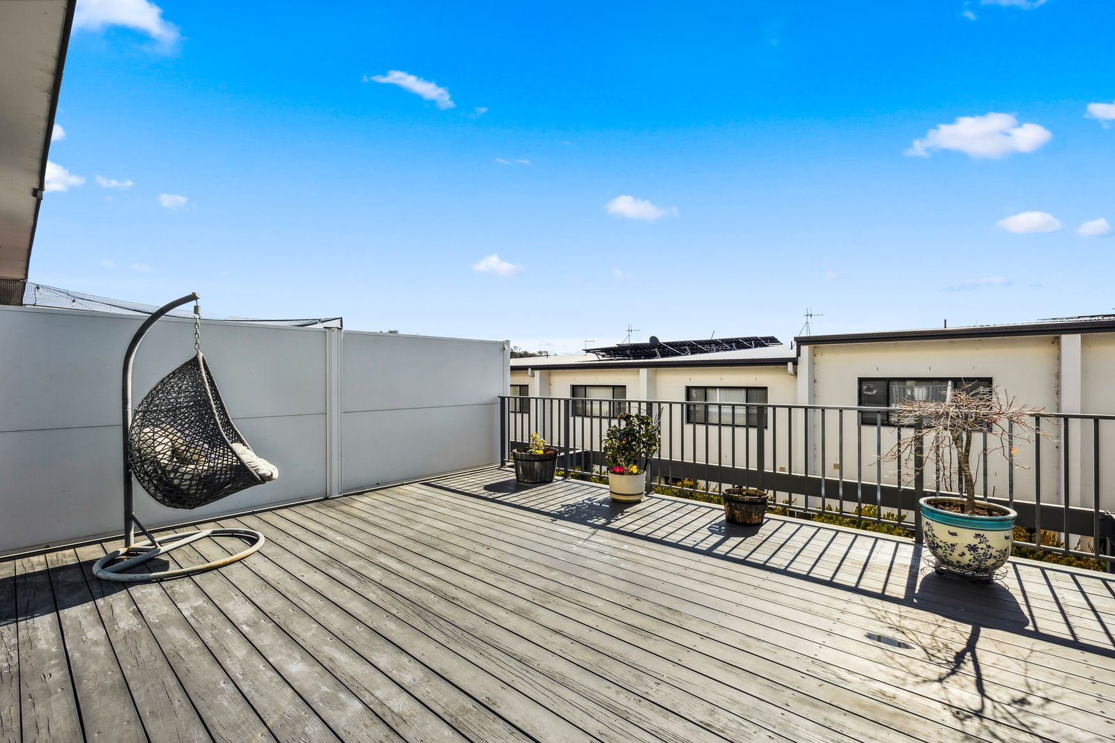 35/1 Skuta Place, DENMAN PROSPECT, ACT 2611