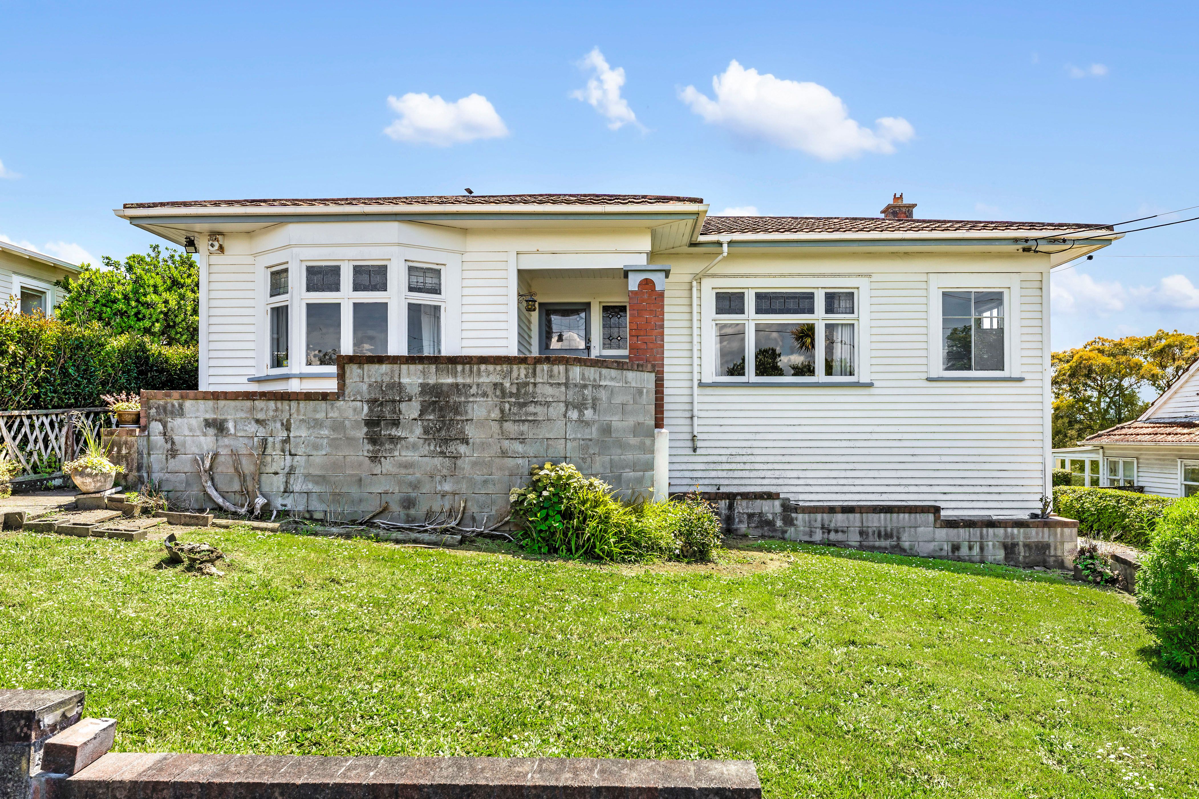 22 Abbotts Way, Remuera