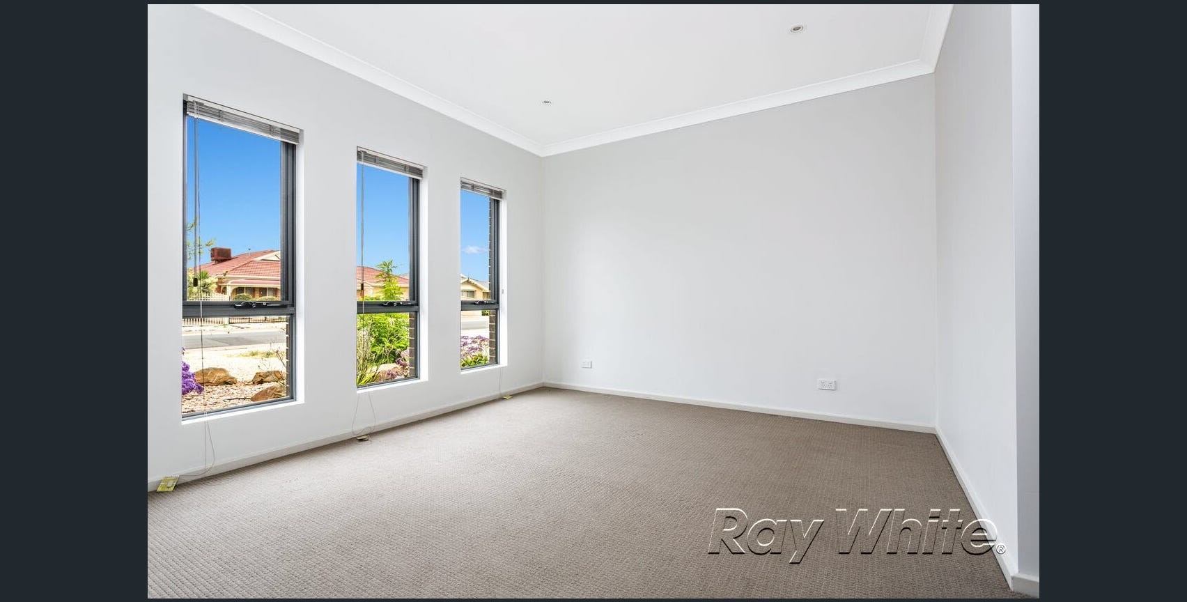 46 Chellaston Road, Munno Para West, SA 5115