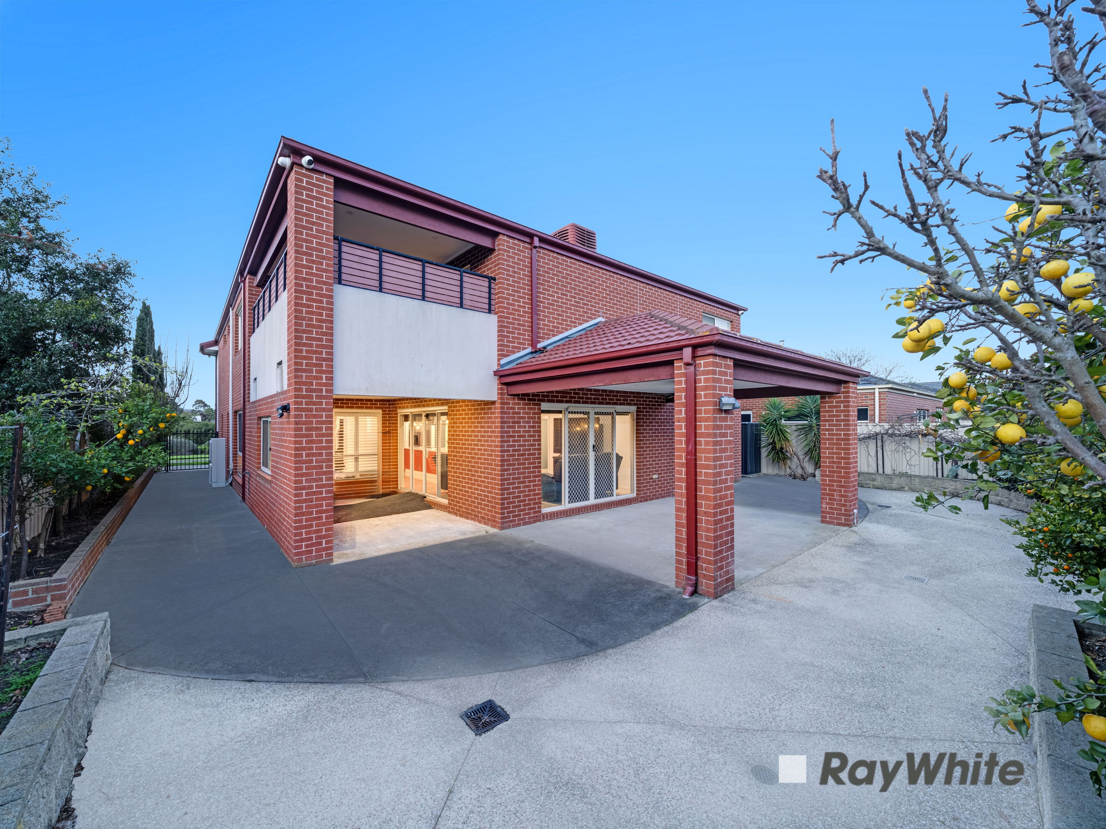 18 Ashford Drive — photo 22 of 27