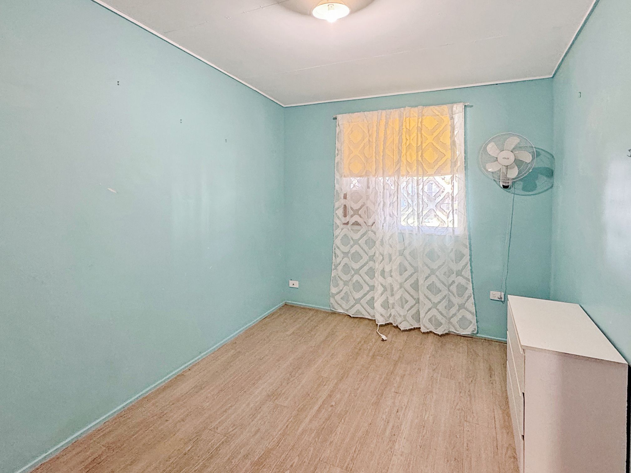 95 Odessa Street — photo 5 of 14