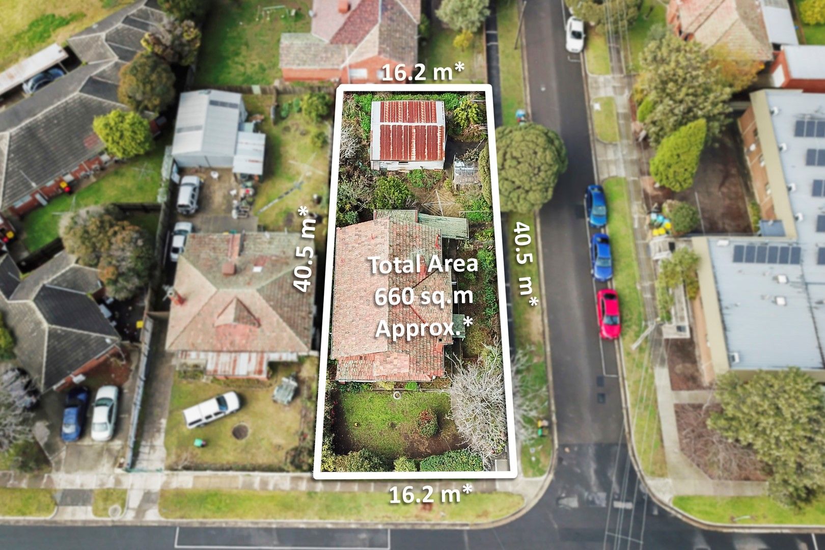 10 Henty Street, Dandenong, VIC 3175