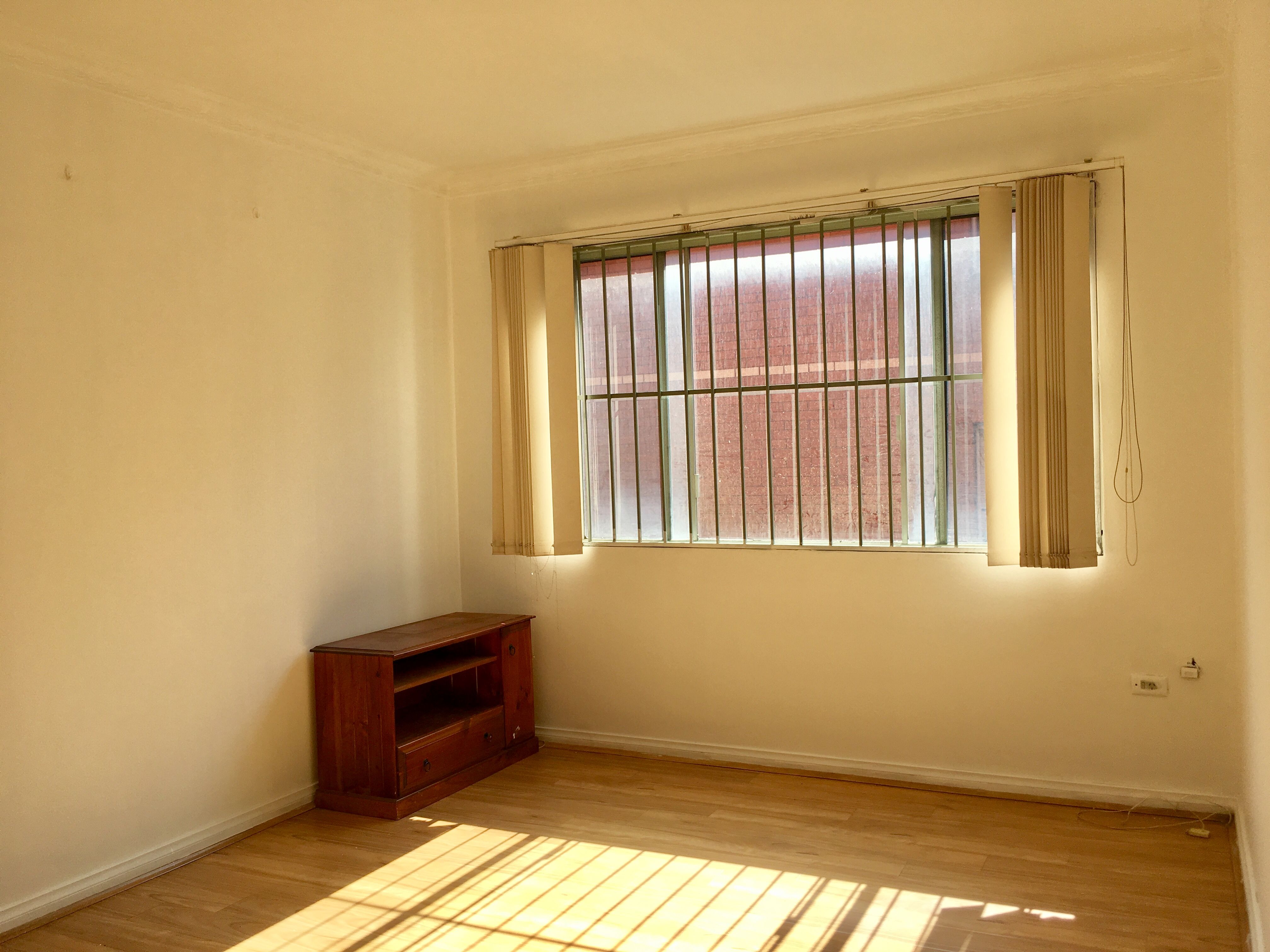 8/1438 Canterbury Road, Punchbowl, NSW 2196