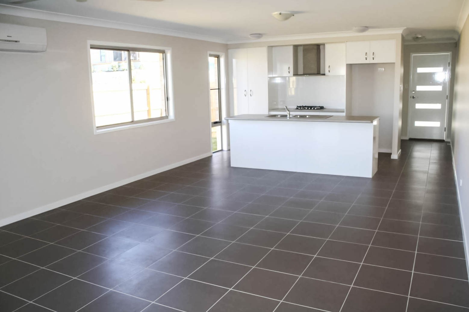 5 Firetail Street, Deebing Heights, QLD 4306
