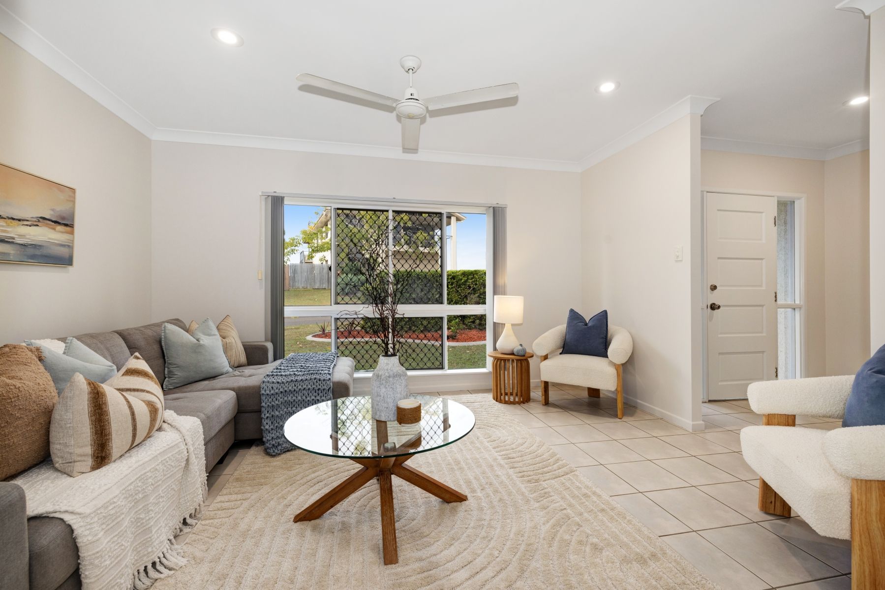 10 Kwila Crescent, Douglas, QLD 4814