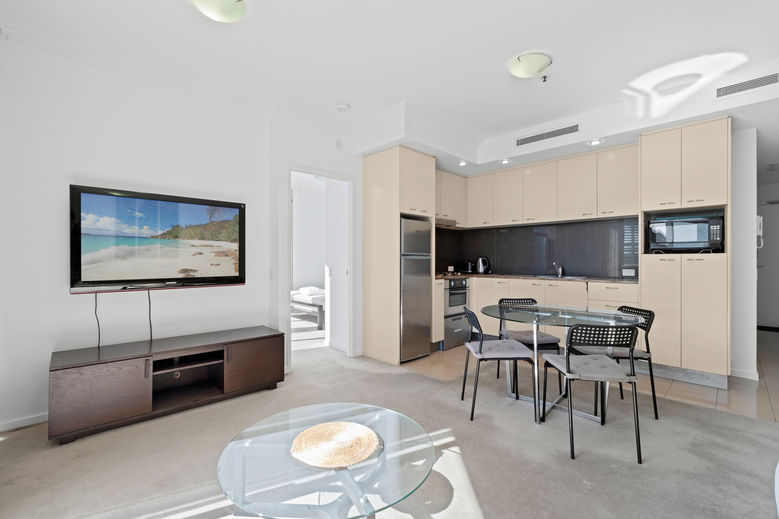 4105/70 Mary Street, Brisbane City, QLD 4000