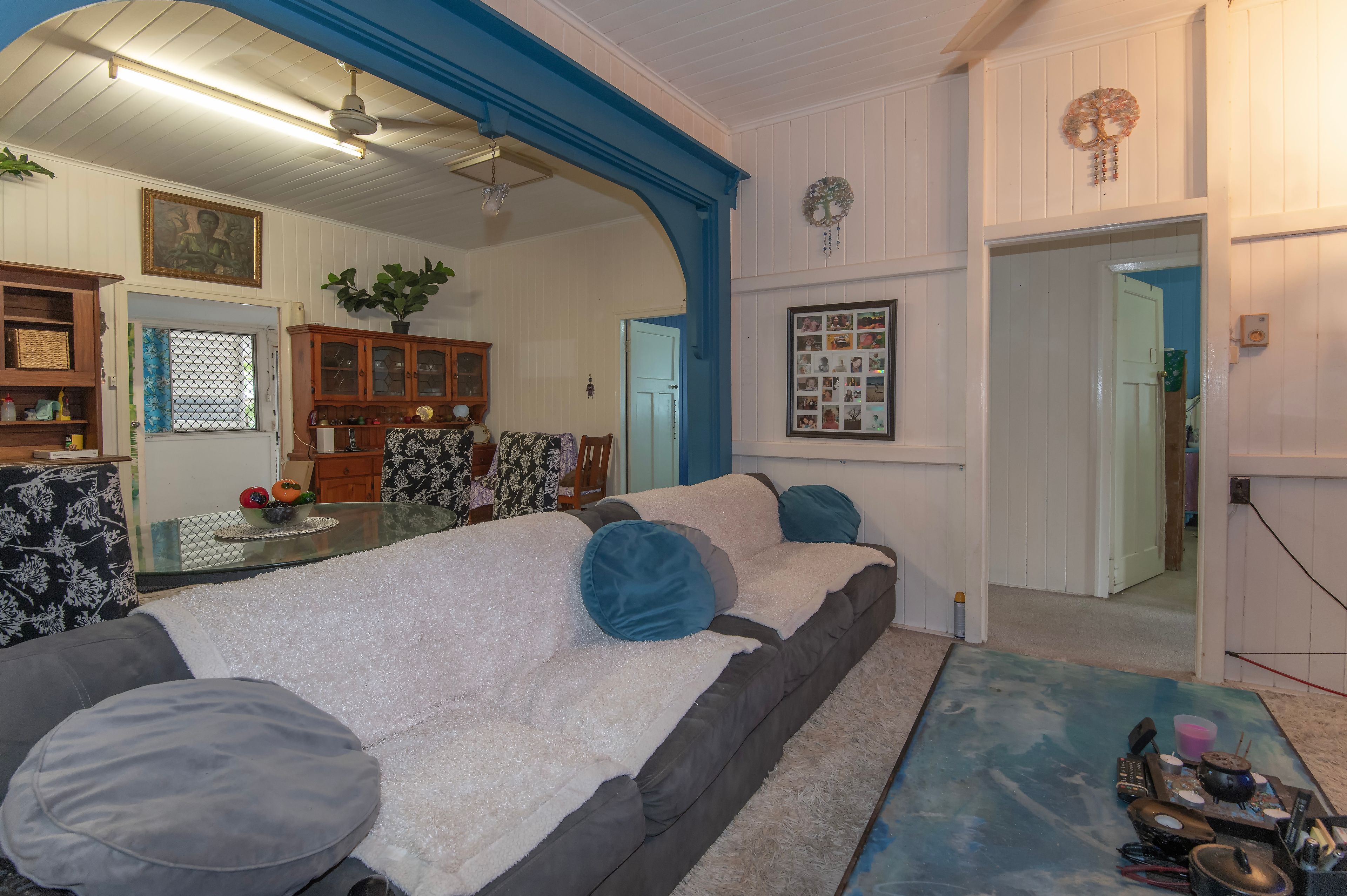 147 Kariboe Street — photo 7 of 16
