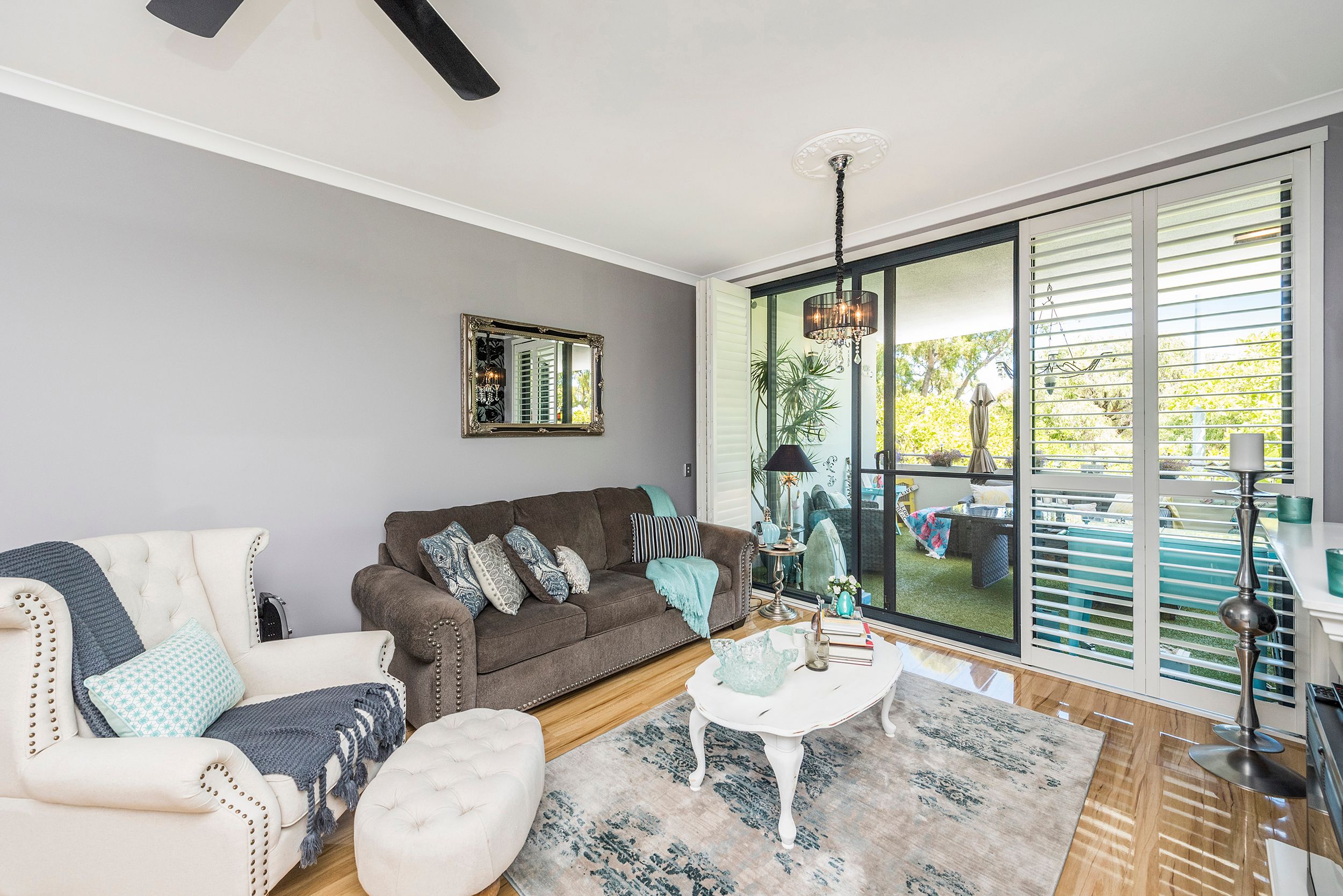 8/17-21 Rockingham Beach Road, Rockingham, WA 6168