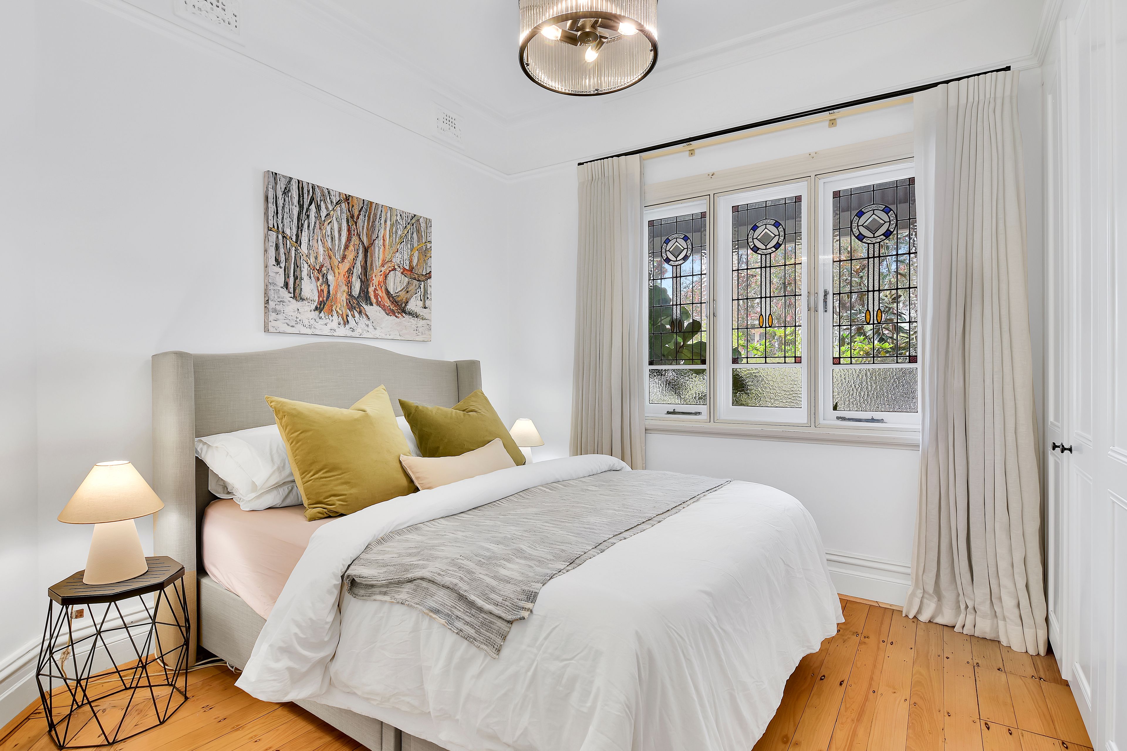 62 Park Road, Sydenham, NSW 2044