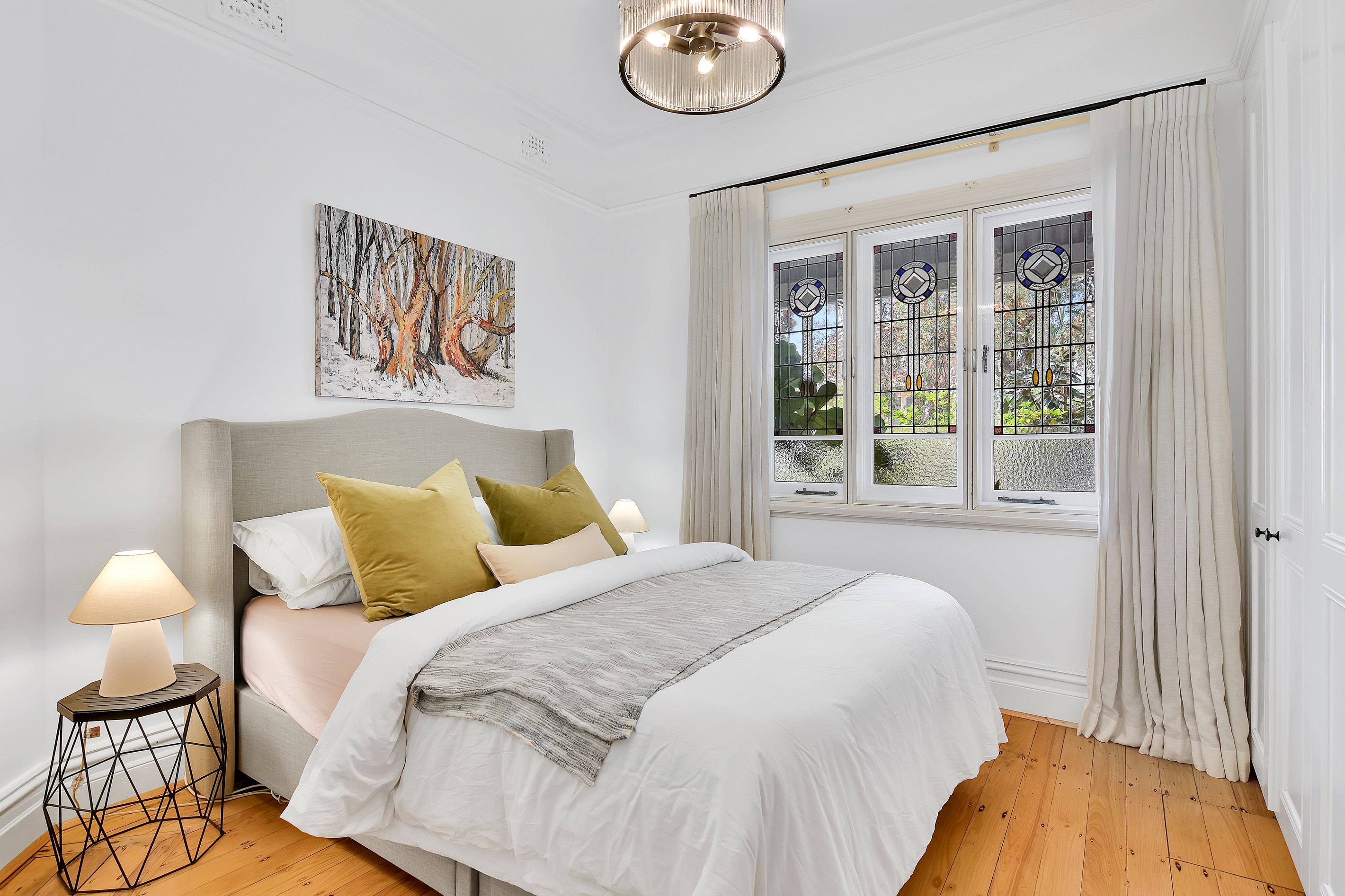 62 Park Road, Sydenham, NSW 2044