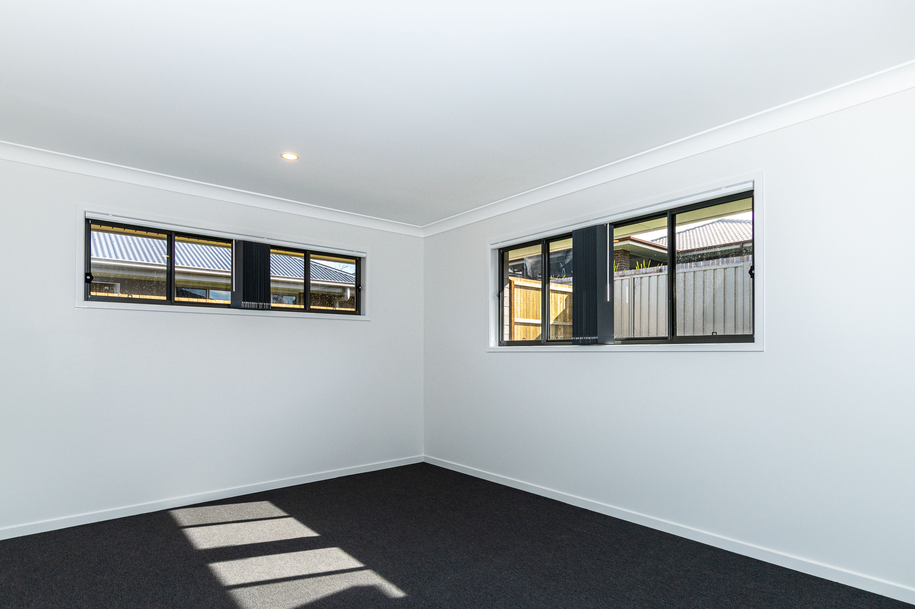 33 Paige Street — photo 15 of 22