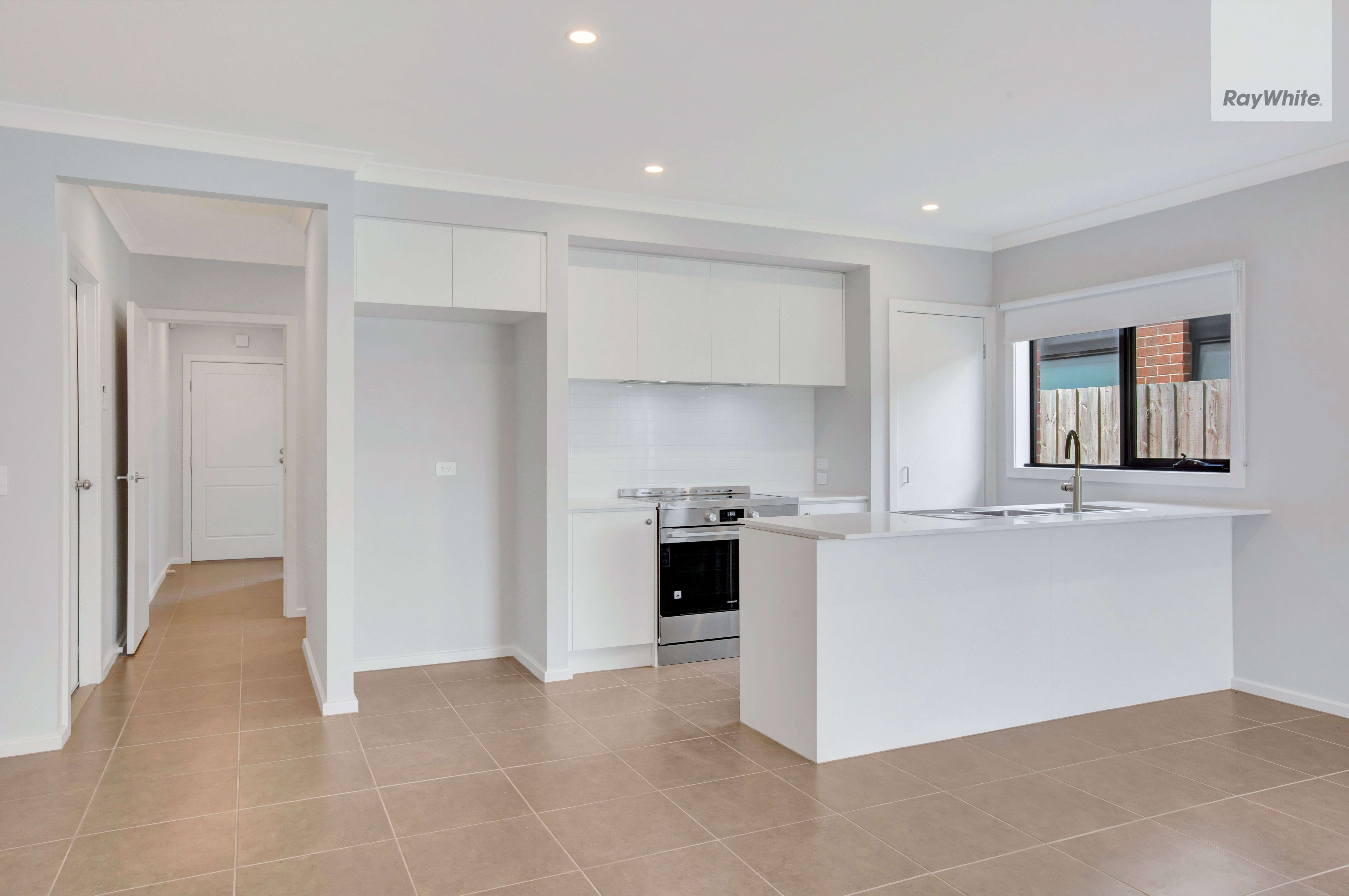 17 Flava Road — photo 4 of 12