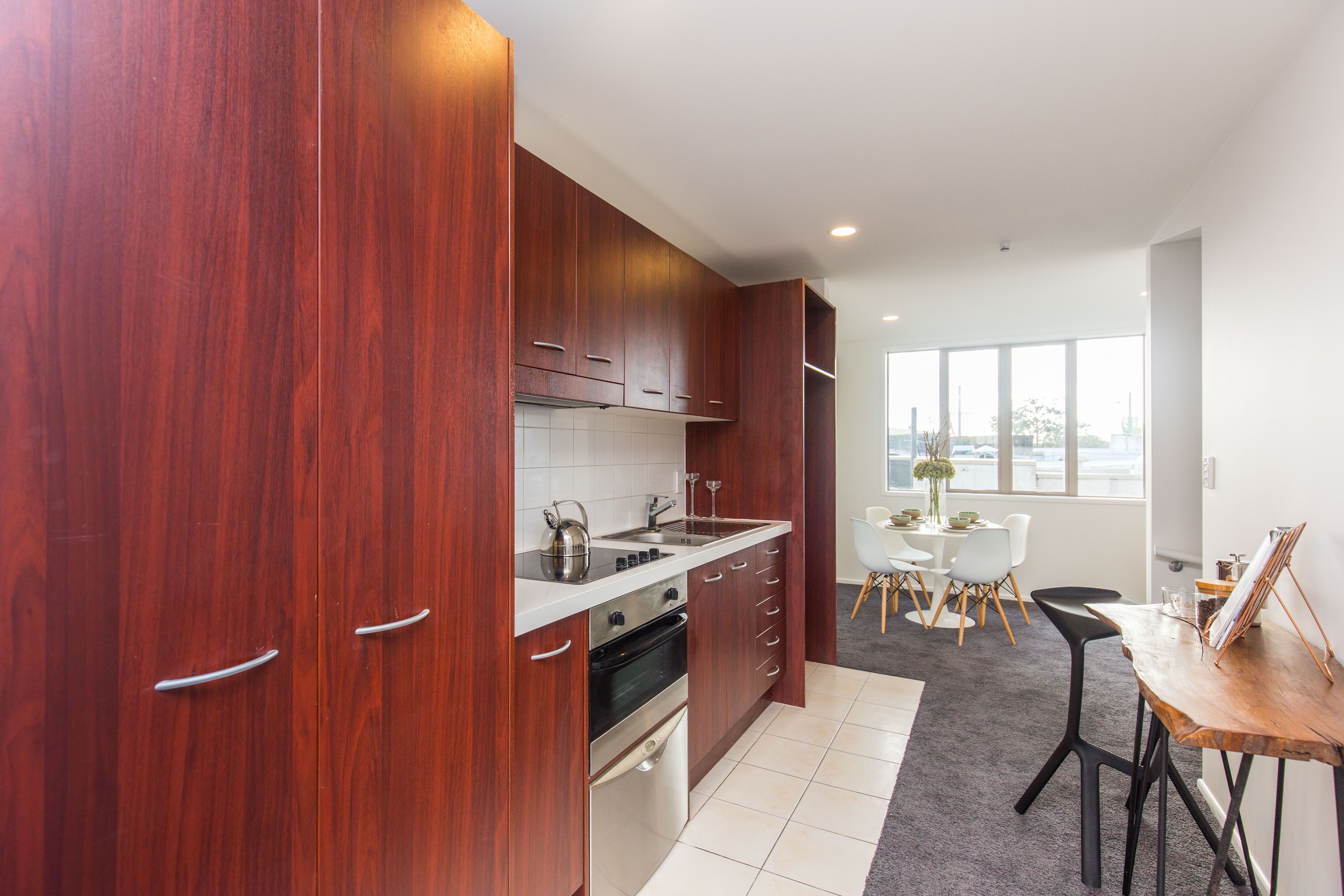 1/1A Haverstock Road, Sandringham, Auckland City