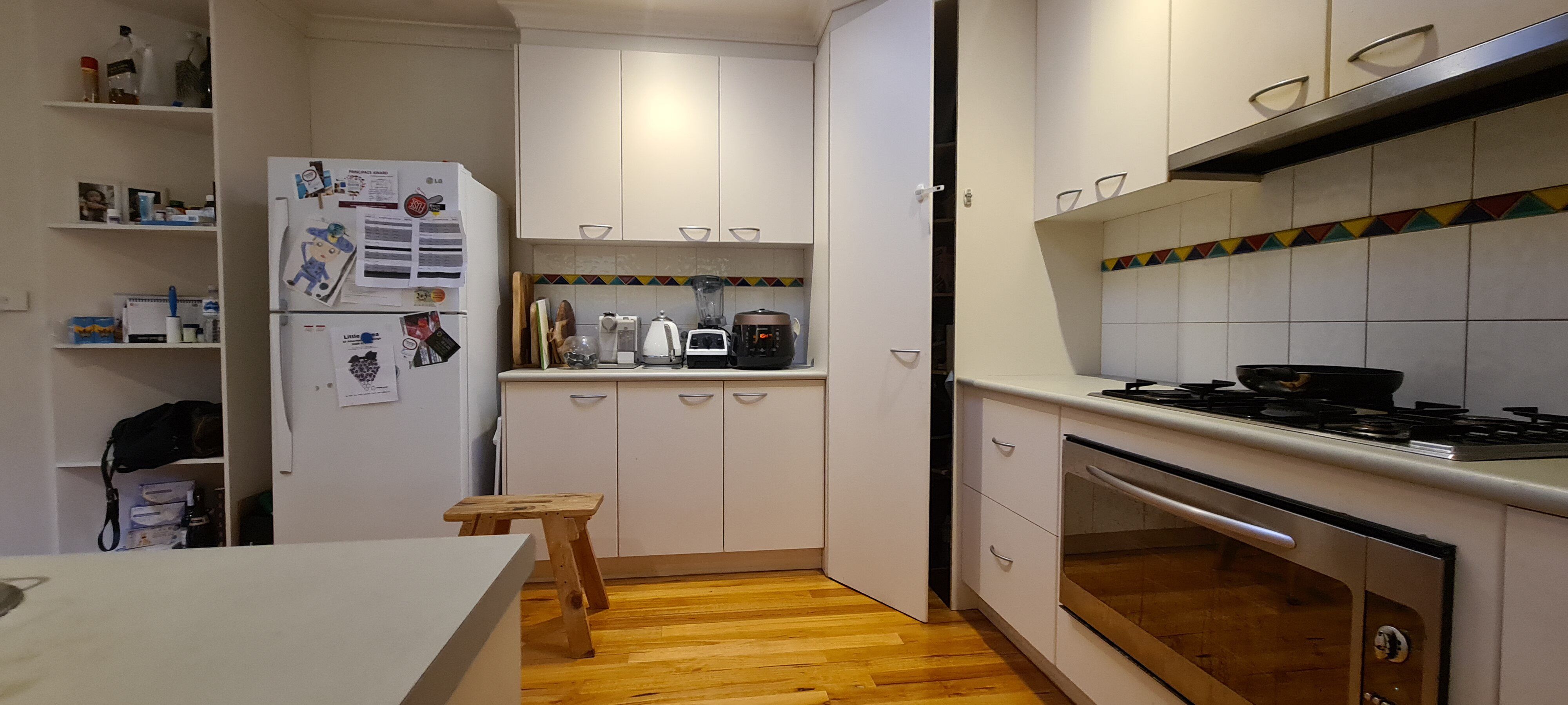 2/11 Therese Avenue, Mount Waverley, VIC 3149
