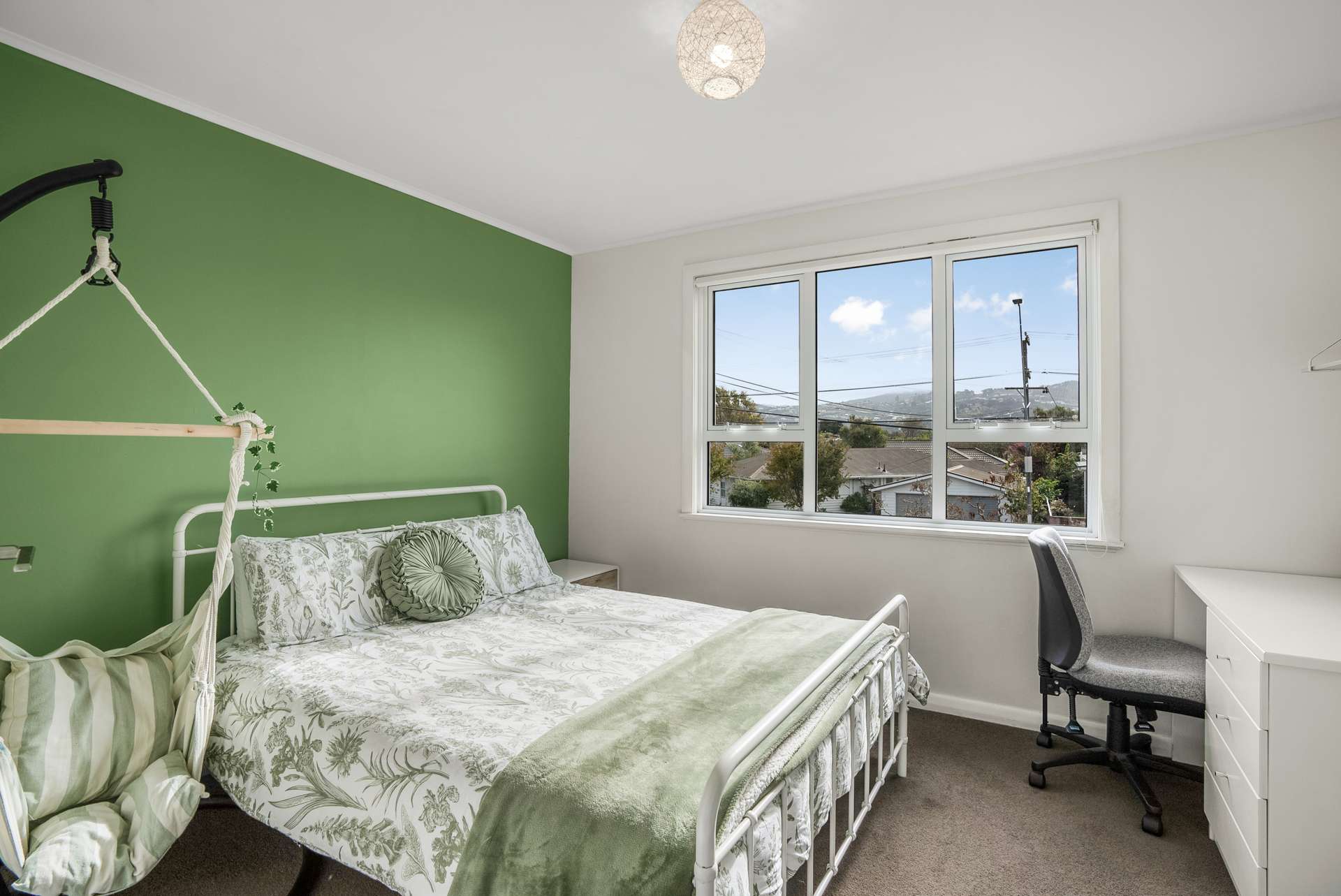 140 Waiwhetu Road photo 15