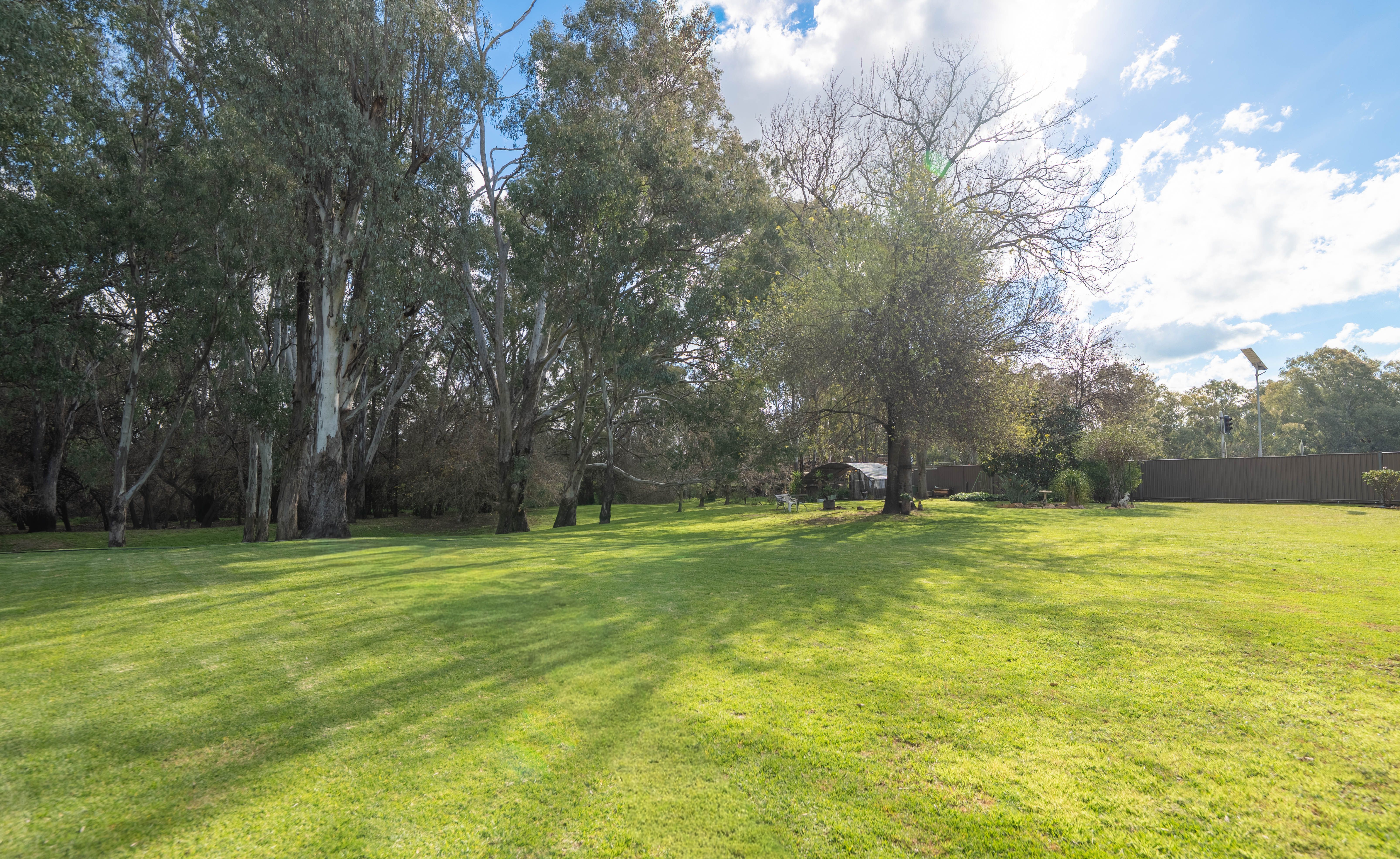 8791 Lachlan Valley Way — photo 27 of 30