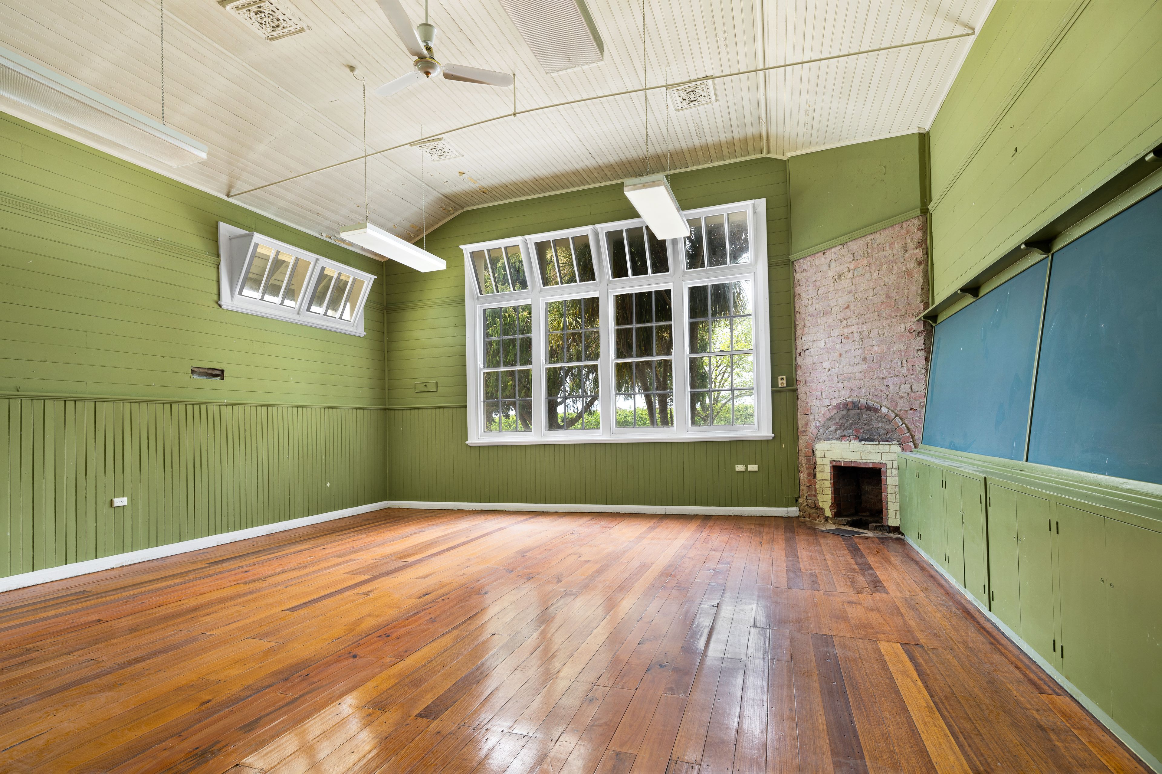 21 Yarima Road, Cressy, VIC 3322 House for Sale Ray White Ballarat