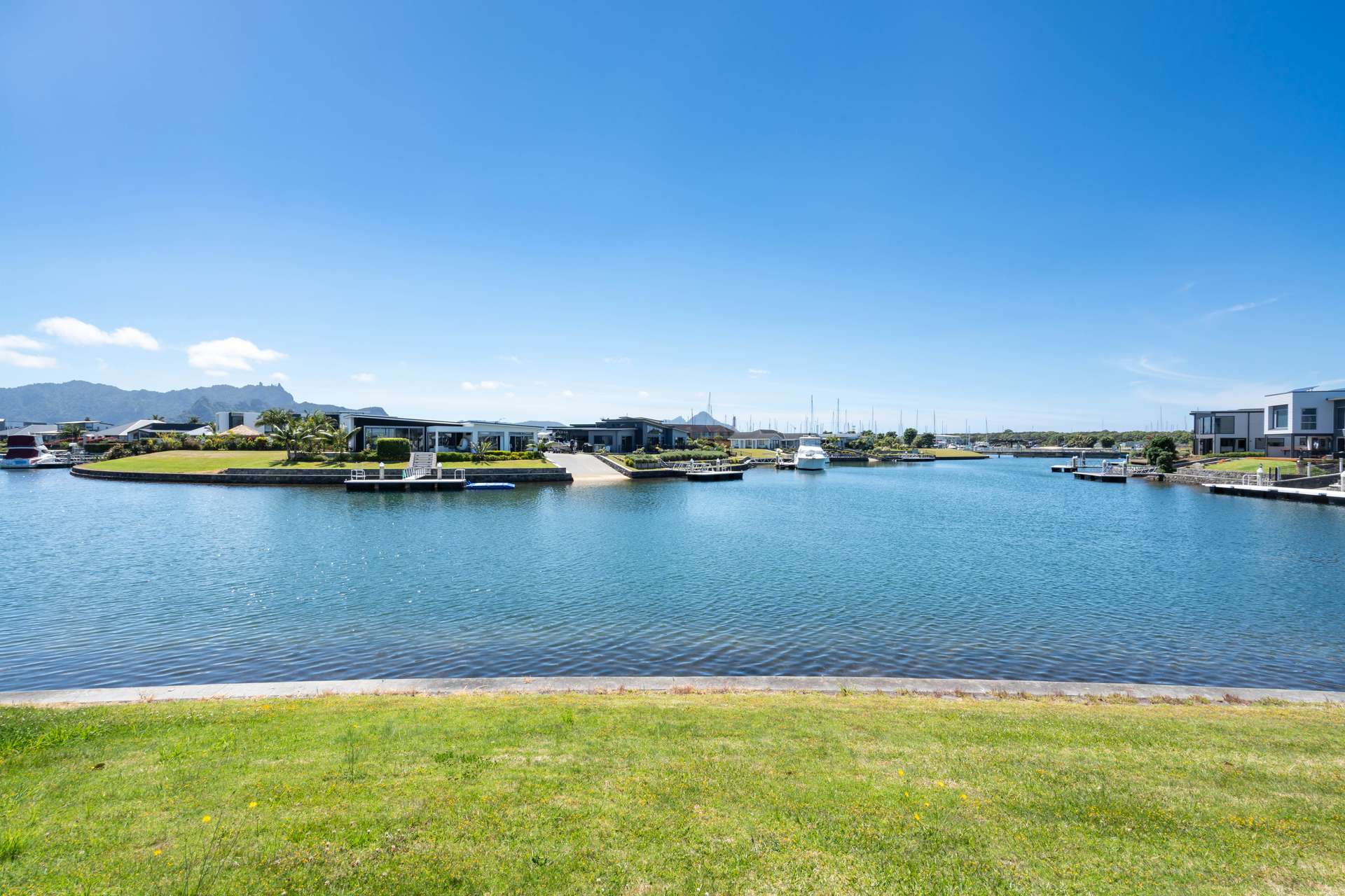 15 Waitemata Drive photo 0