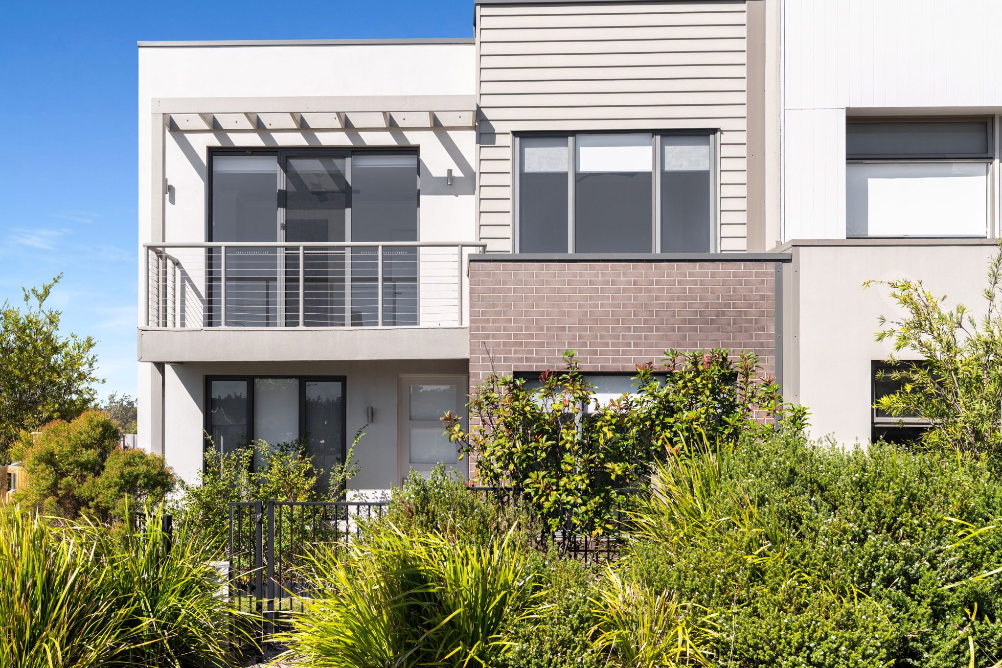 131 Spring Mountain Boulevard, SPRING MOUNTAIN, QLD 4300