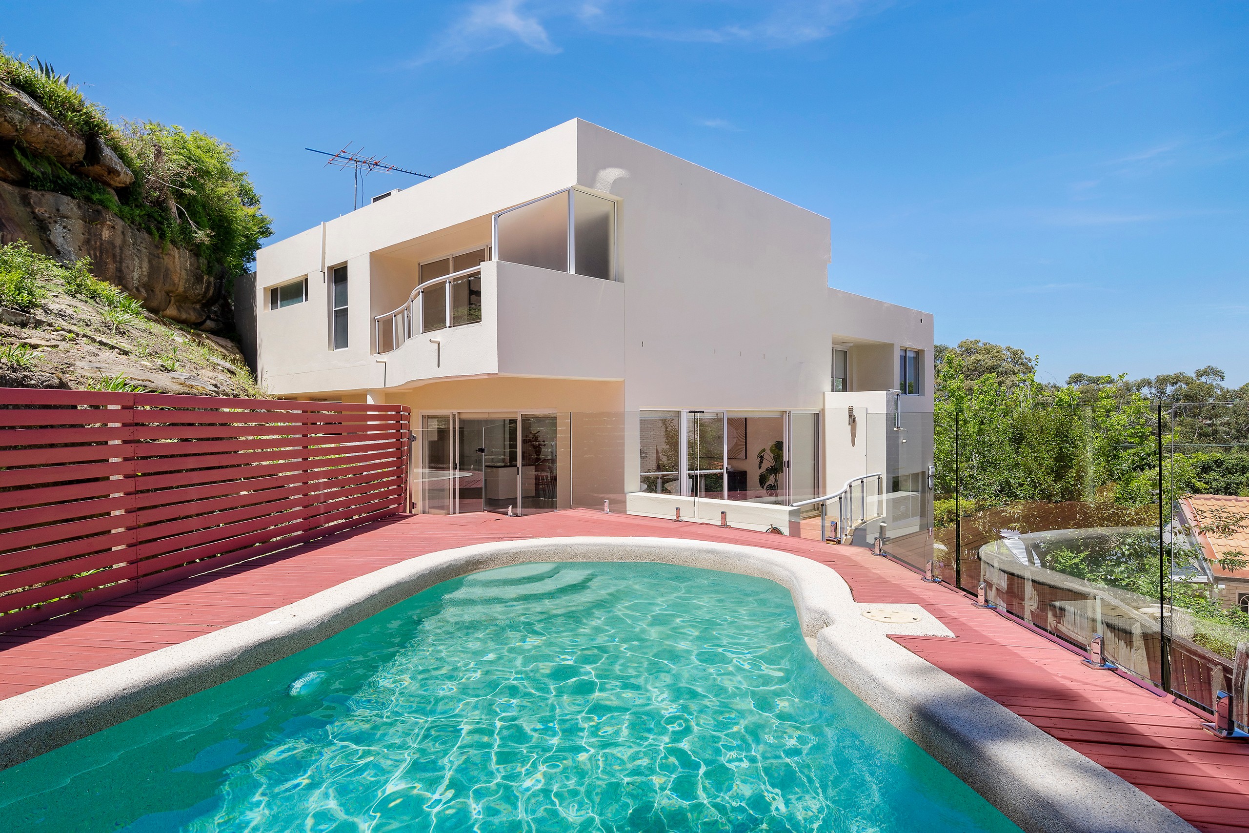 32 Wentworth Avenue, East Killara, NSW 2071