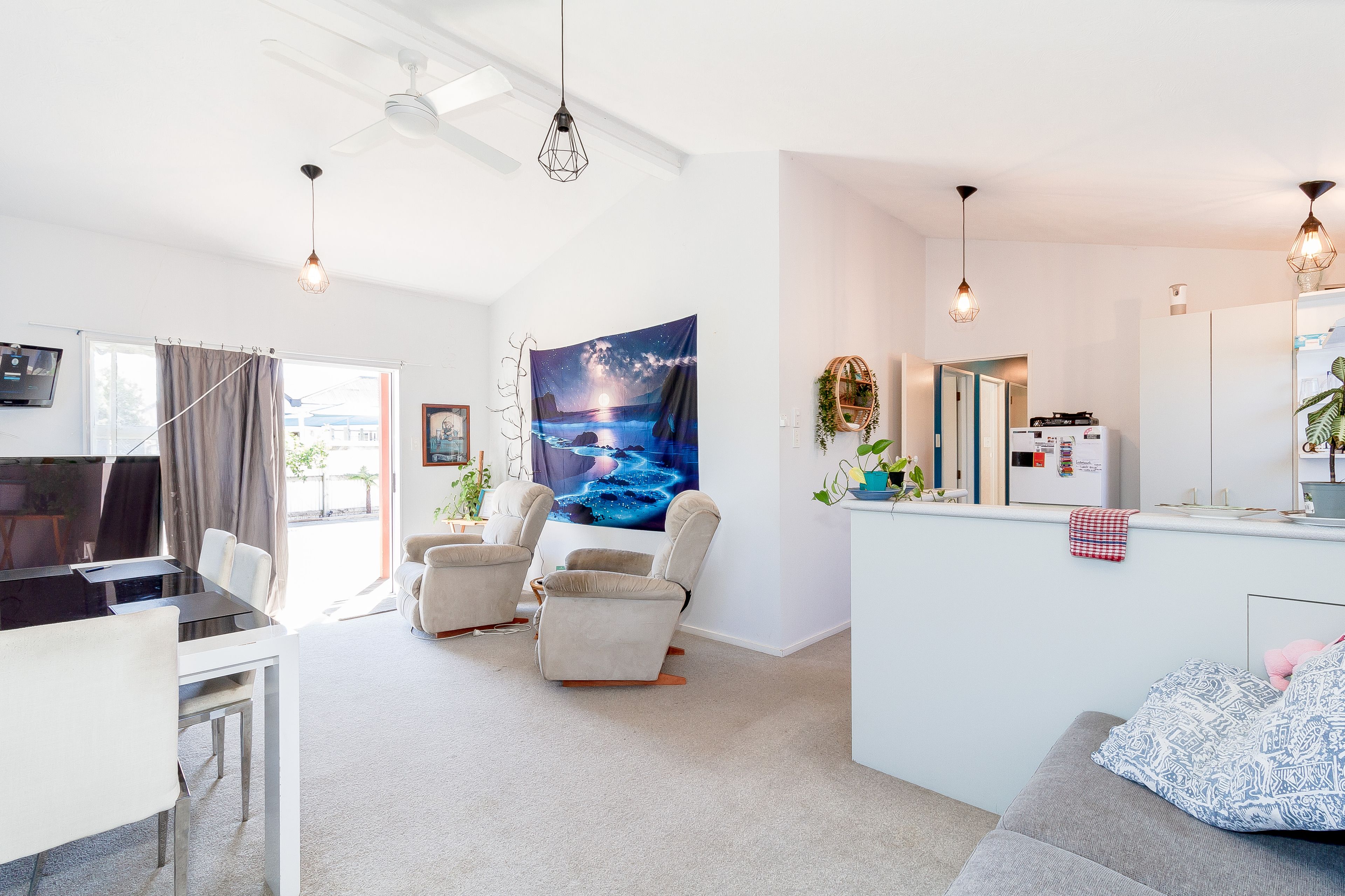 3/80 Guppy Road, Greenmeadows, Napier City