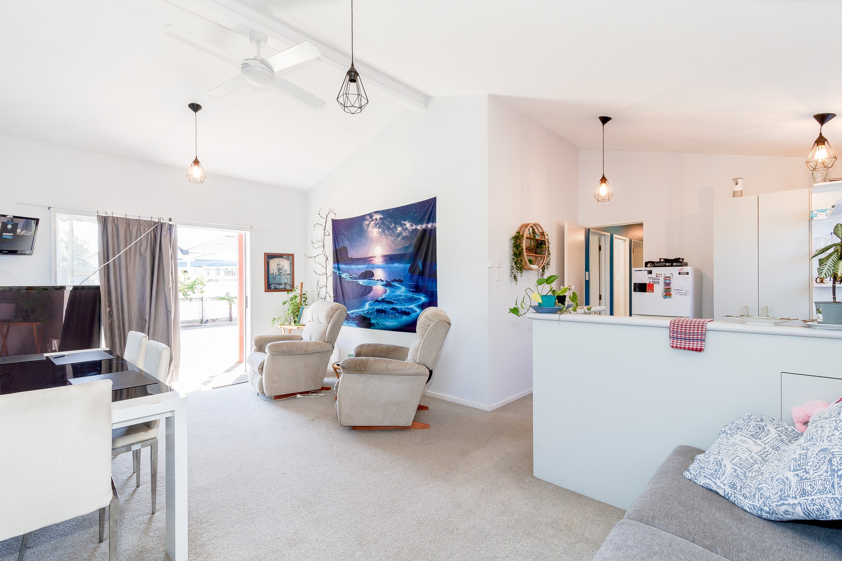 3/80 Guppy Road, Greenmeadows, Napier City