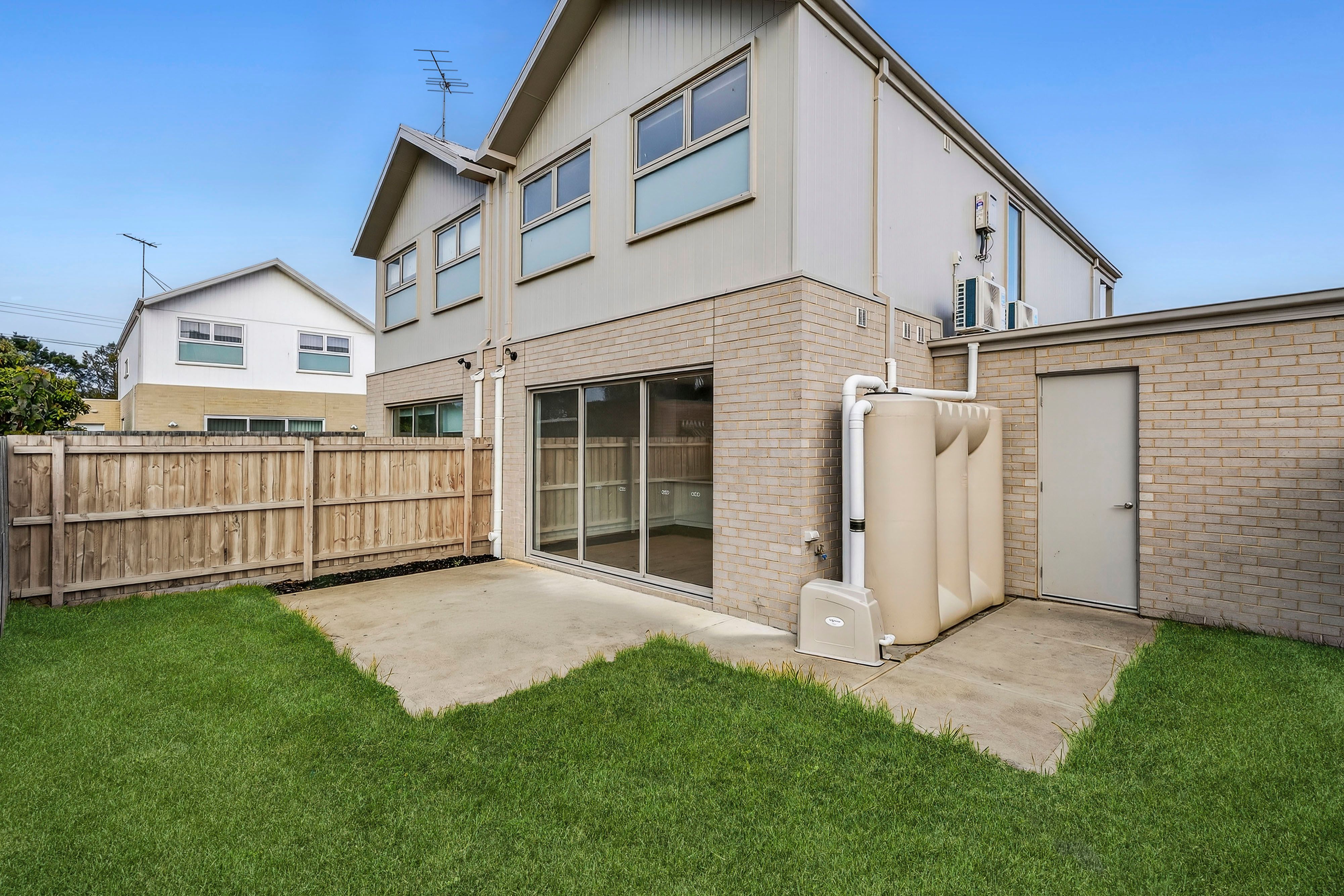 3/47 Leviens Road, St Leonards, VIC 3223