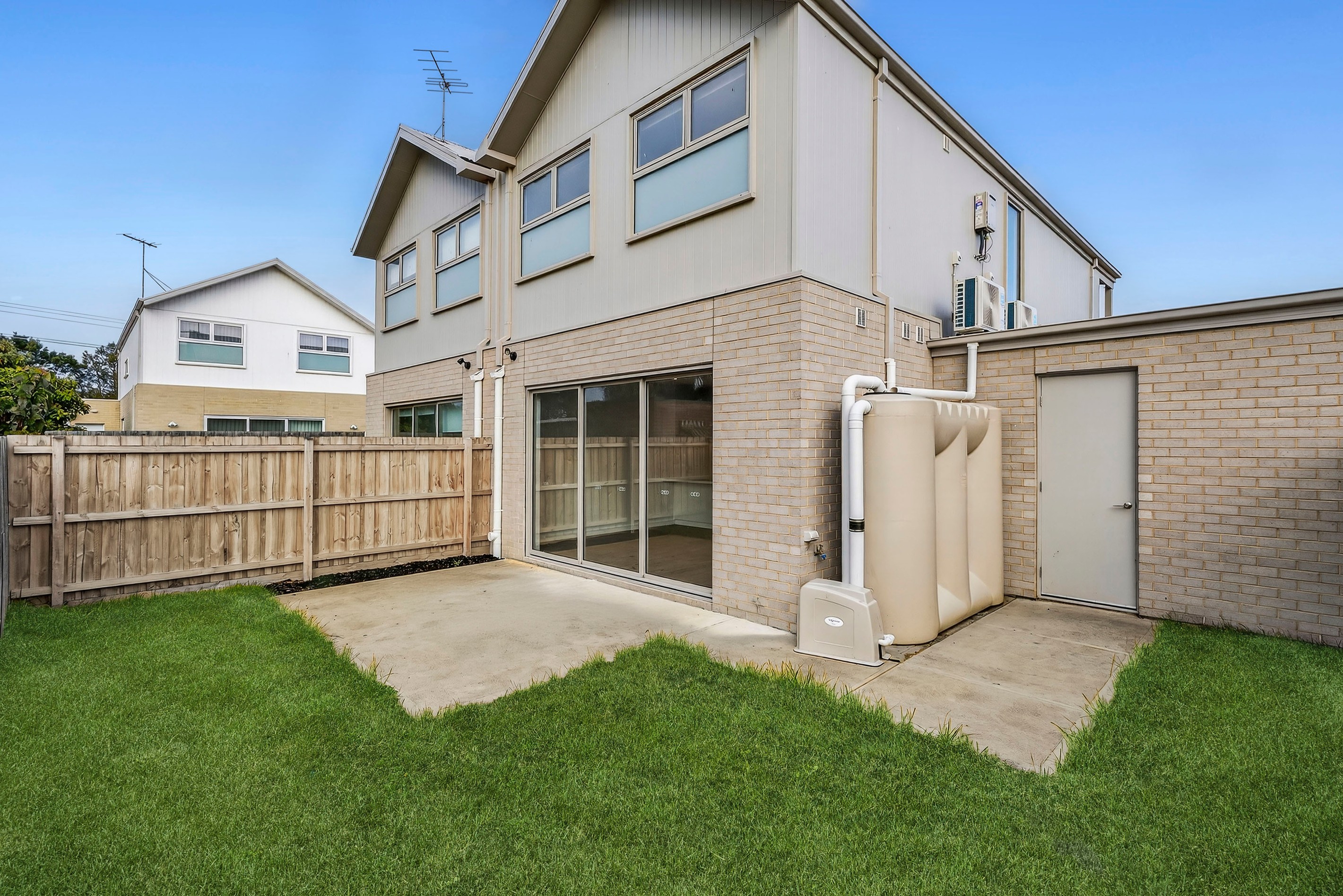 3/47 Leviens Road, St Leonards, VIC 3223