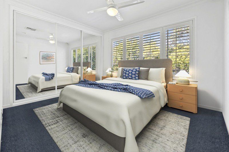 23 Weller Road, Tarragindi, QLD 4121