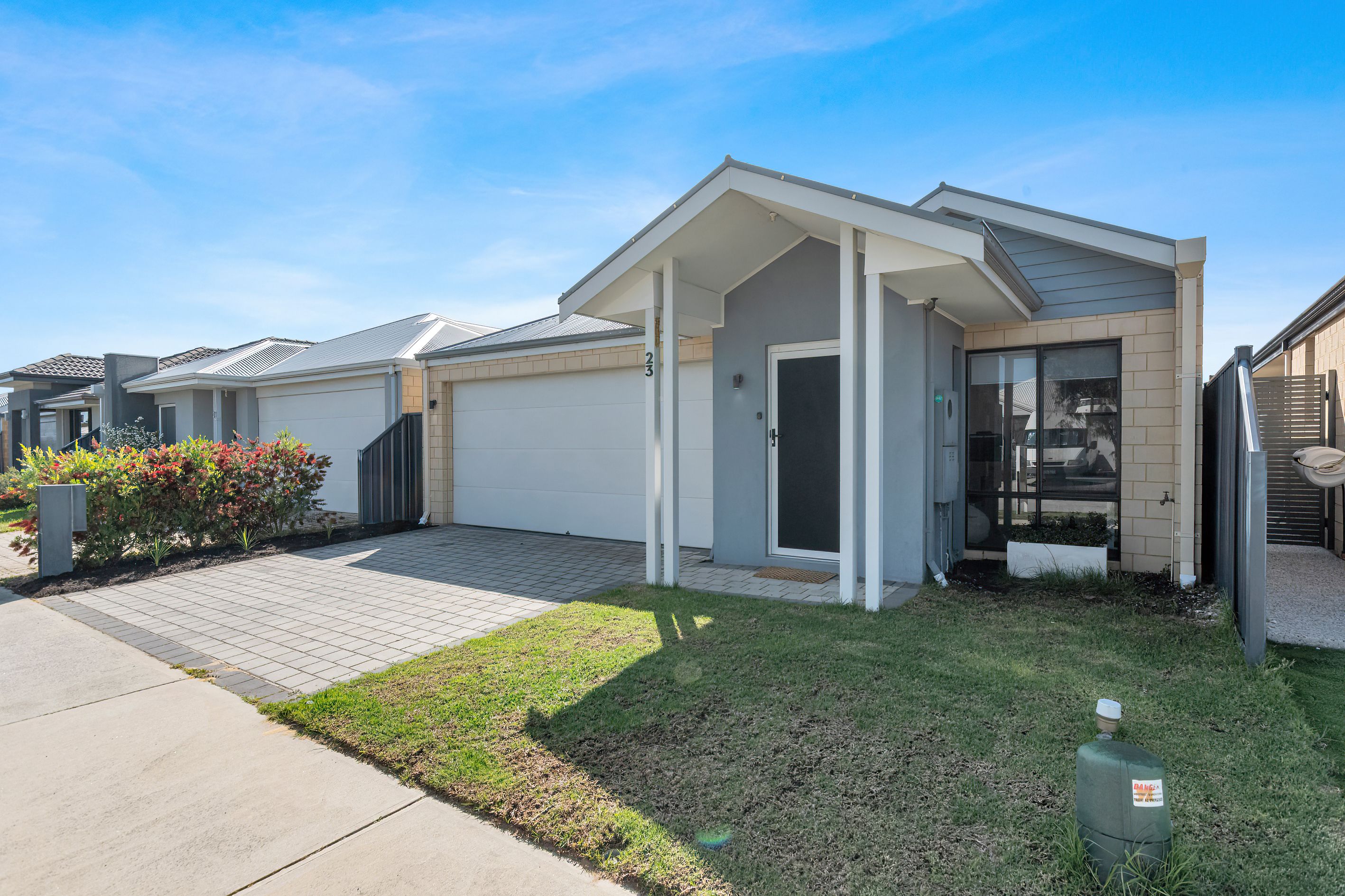 23 Kogarah Street — photo from Ray White Rockingham Baldivis