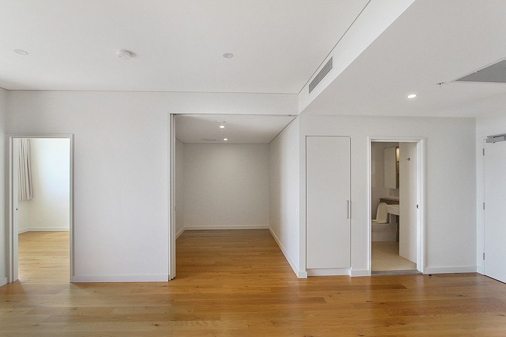 305/6 Mooltan Avenue — photo 3 of 10